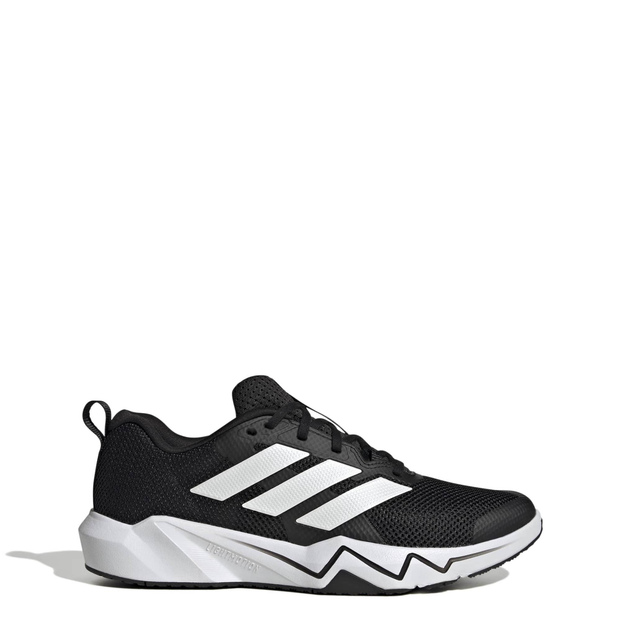 Adidas Erkek Günlük Spor Ayakkabı Rapidmove Go Trainer M Jq3950