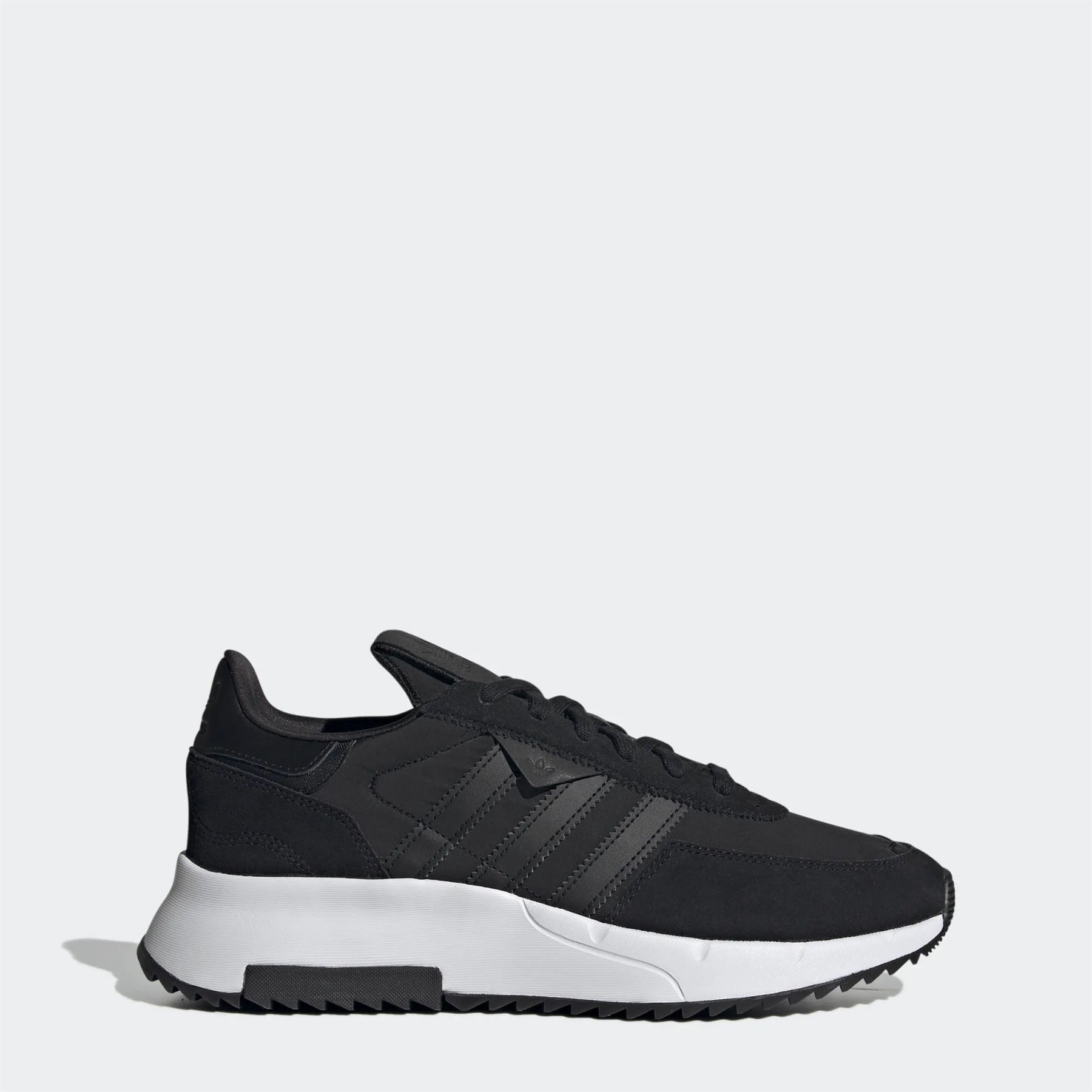 Adidas Erkek Günlük Spor Ayakkabı Retropy F2 Gw5472 RETROPY F2