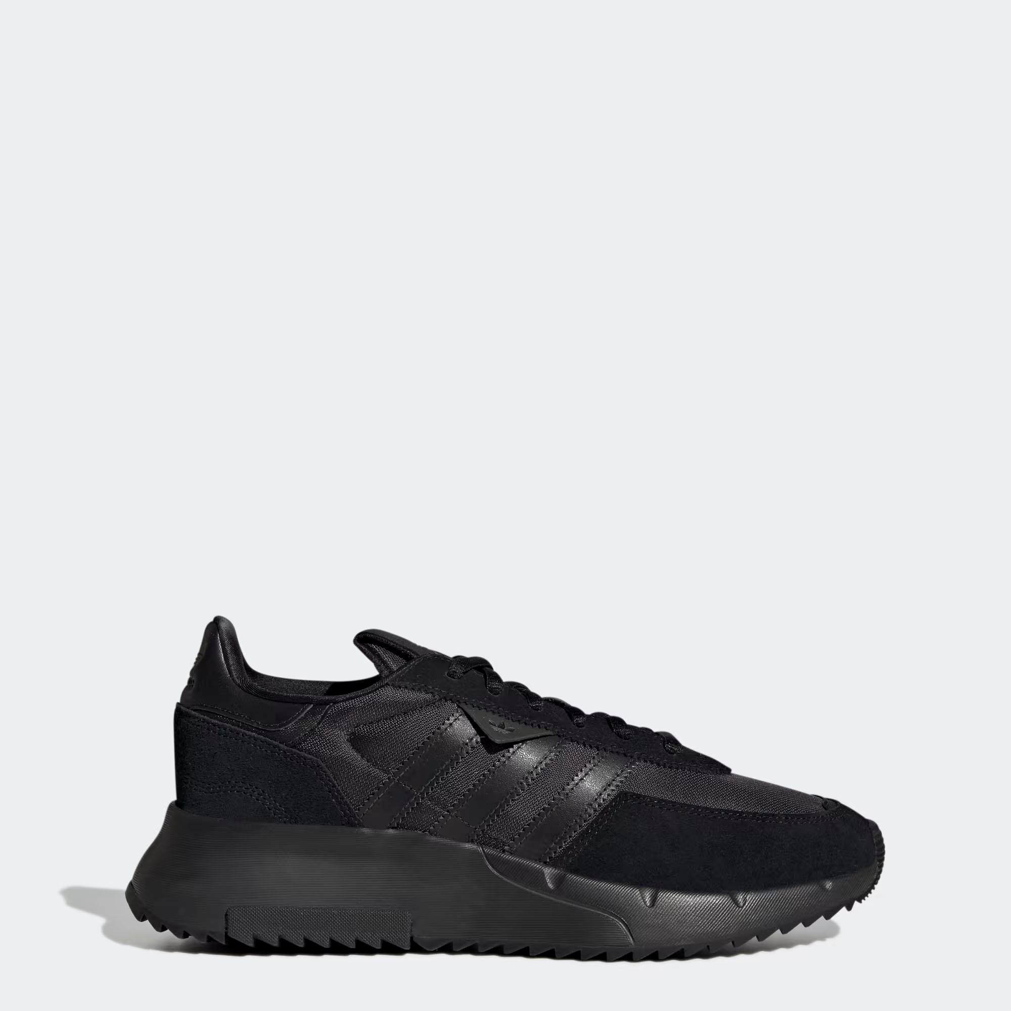 Adidas Erkek Günlük Spor Ayakkabı Retropy F2 Gw9358