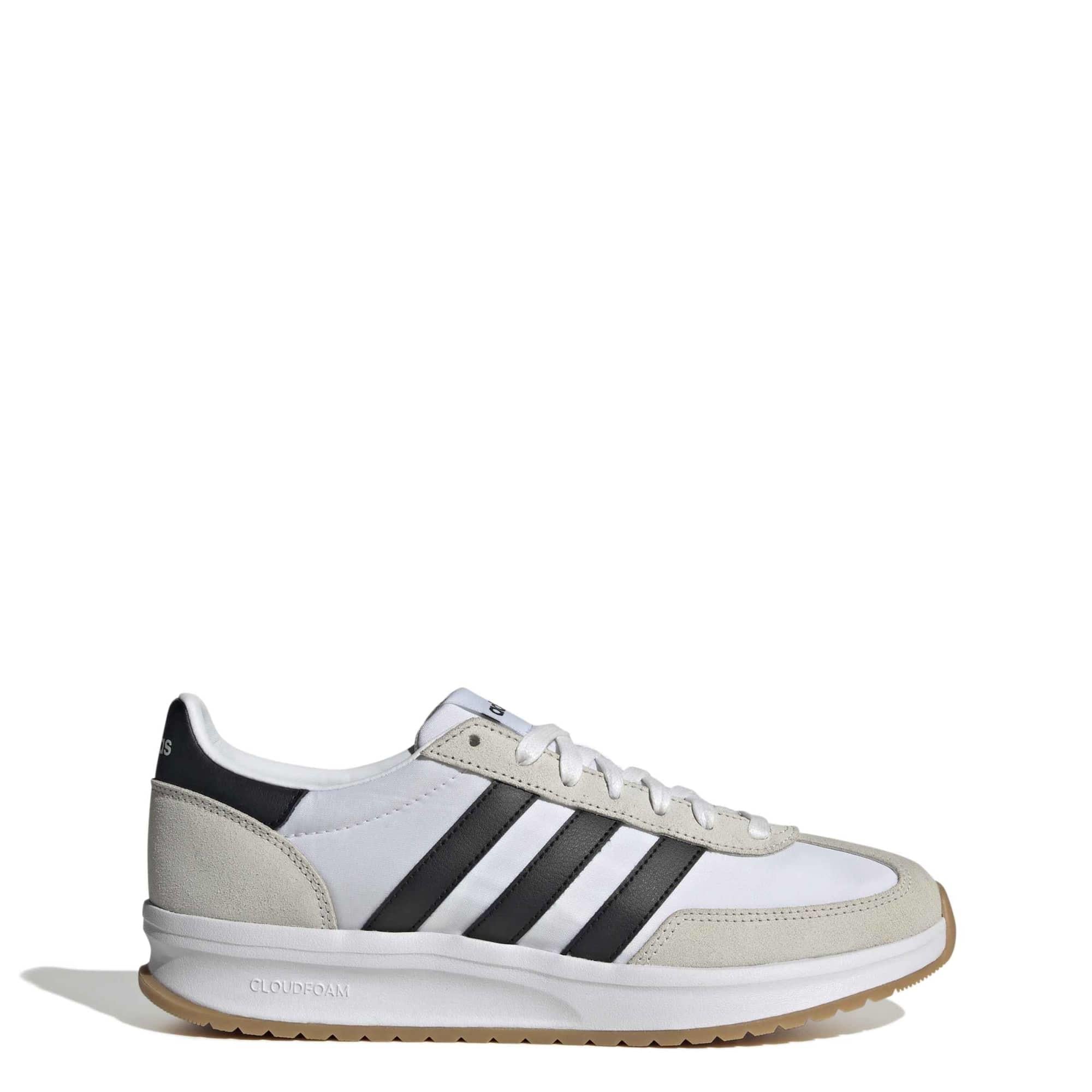 Adidas Erkek Günlük Spor Ayakkabı Run 70S 2.0 Ih8584
