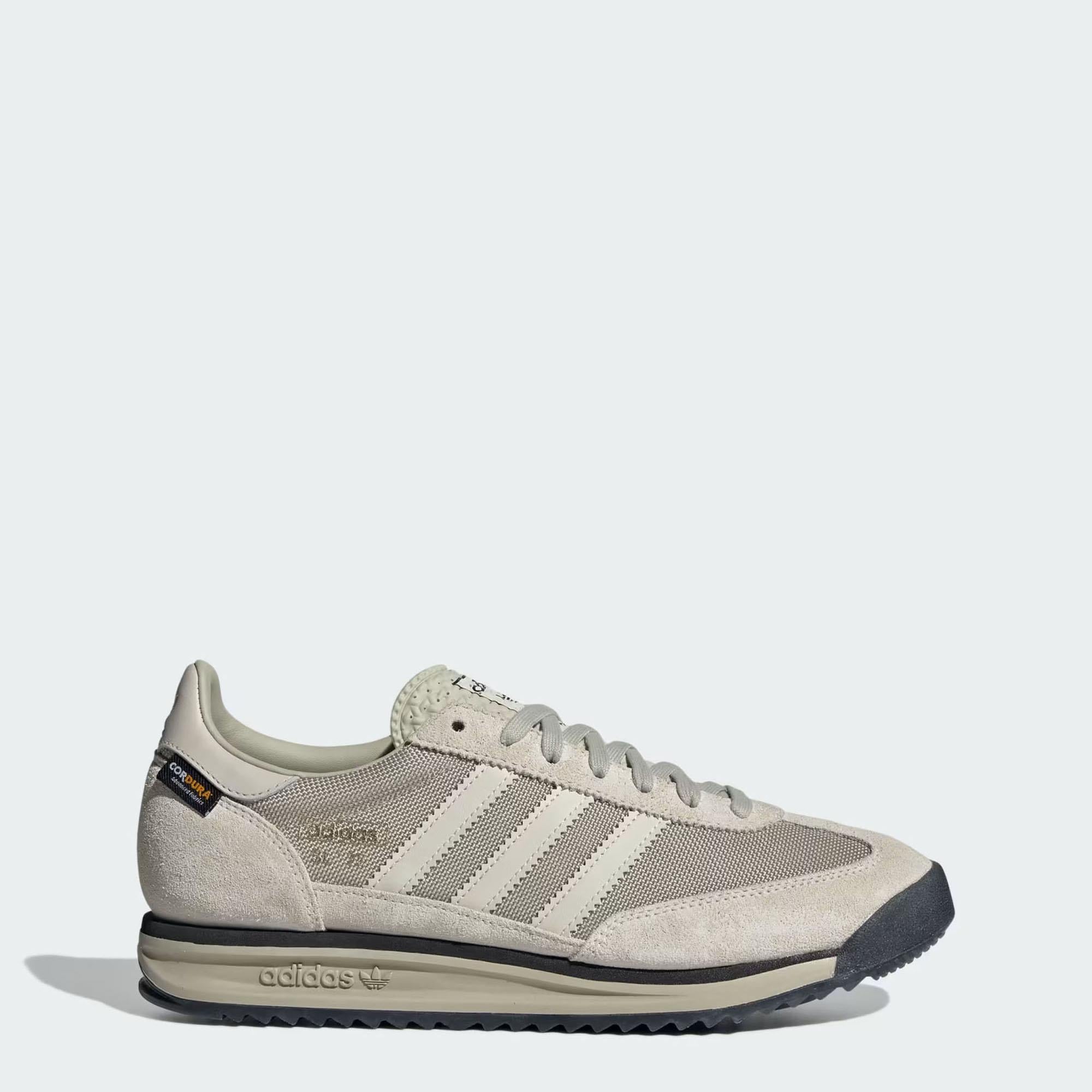 Adidas Erkek Günlük Spor Ayakkabı Sl 72 Rs Jı4530 SL 72 RS