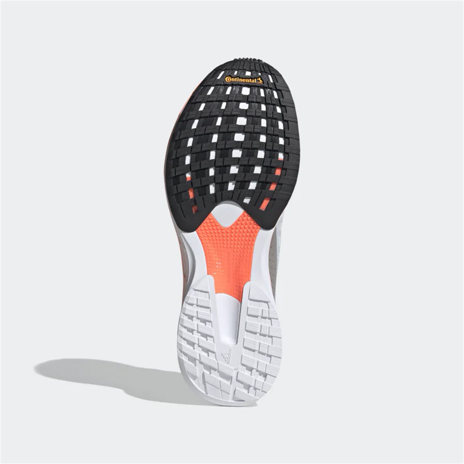 Adidas Erkek Günlük Spor Ayakkabı Sl20 Eg1146 SL20