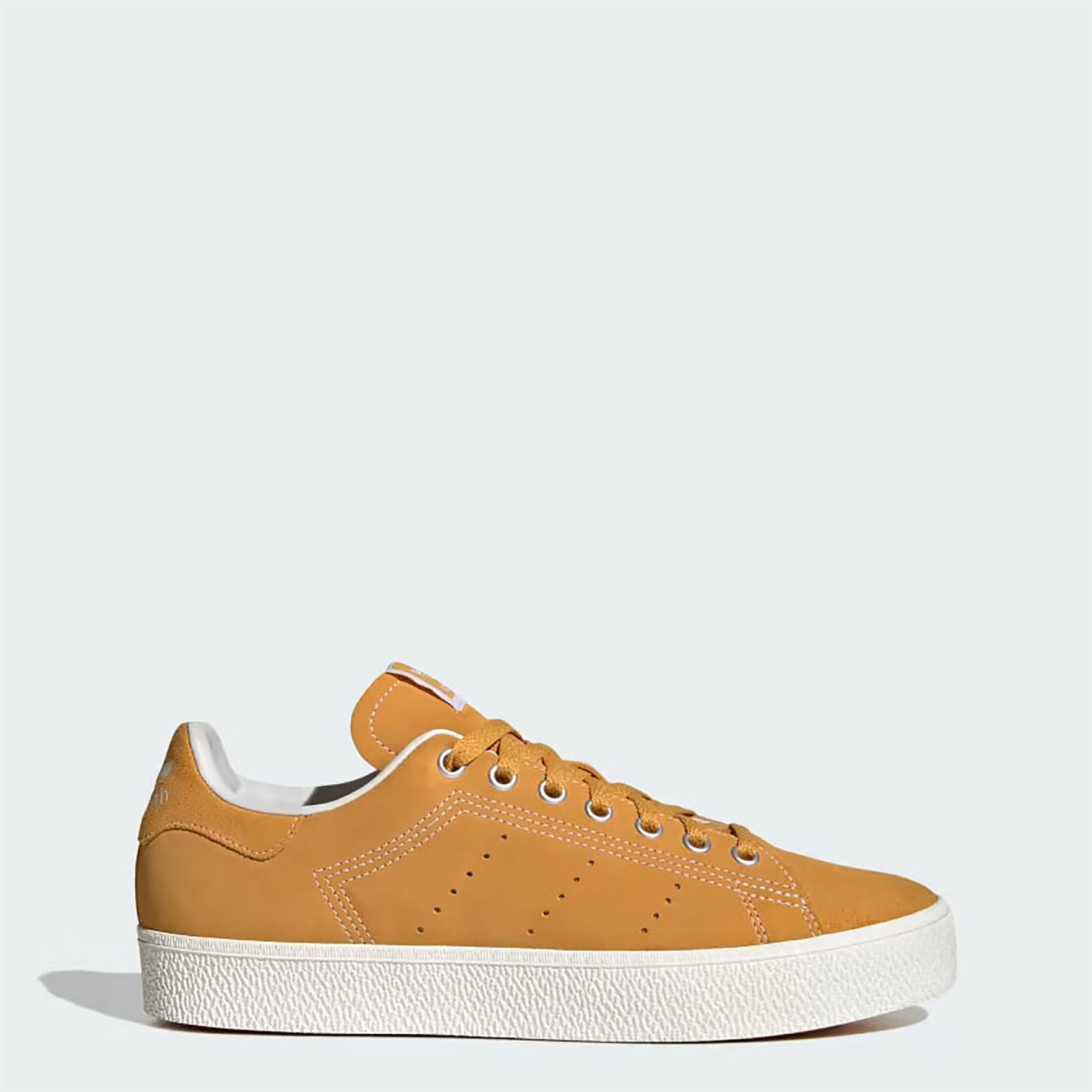 Adidas Erkek Günlük Spor Ayakkabı Stan Smith Cs Ie9969