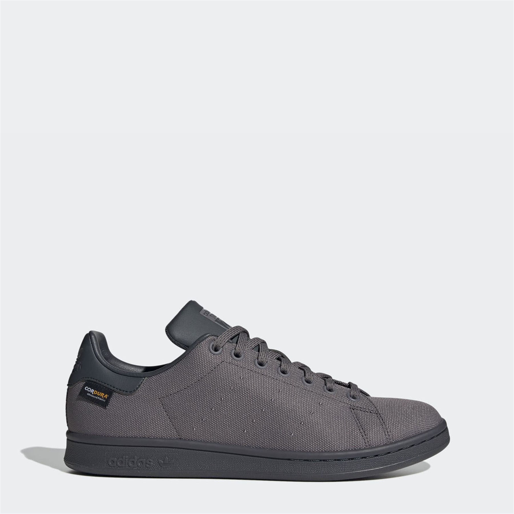 Adidas Erkek Günlük Spor Ayakkabı Stan Smith Gx4446