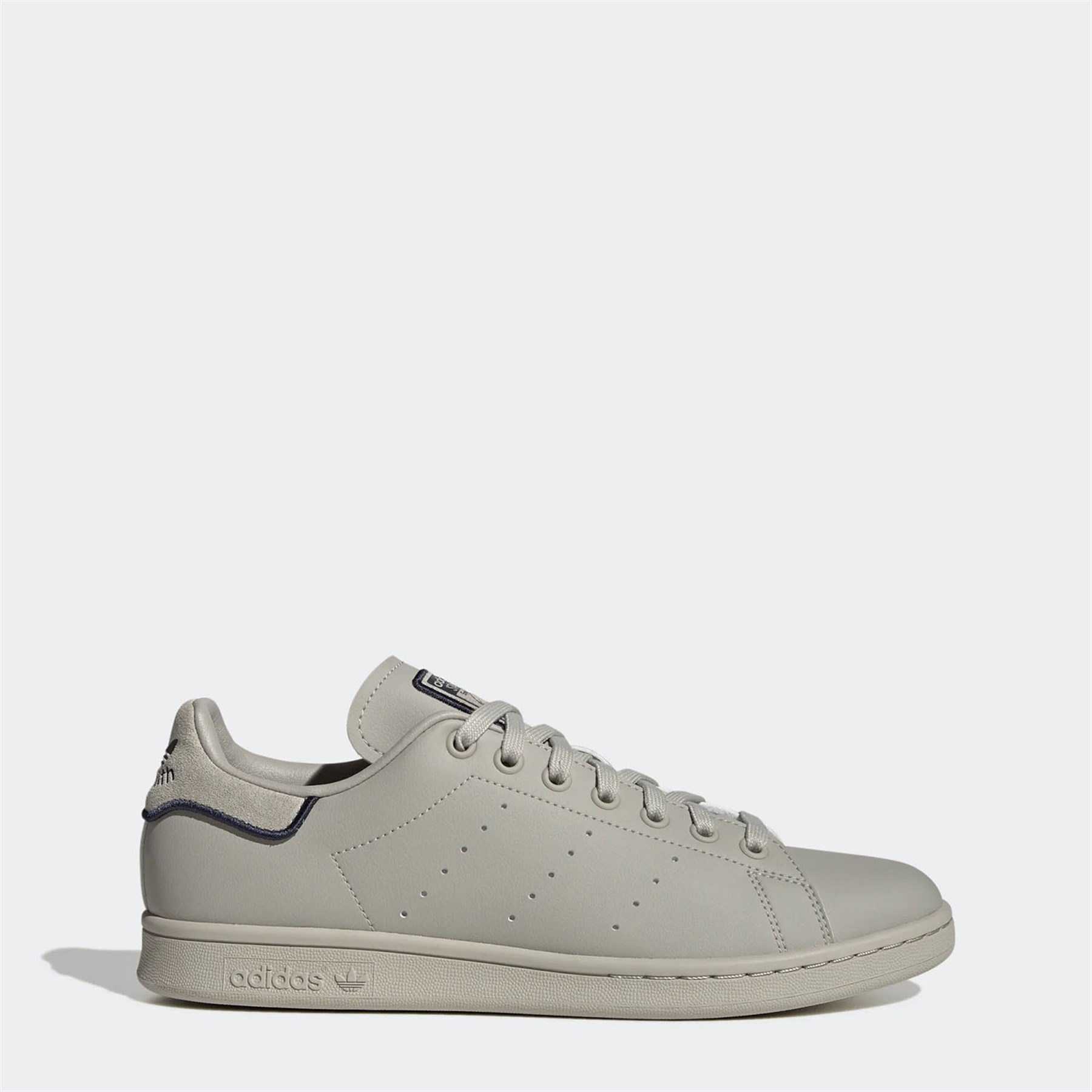 Adidas Erkek Günlük Spor Ayakkabı Stan Smith Gx4450