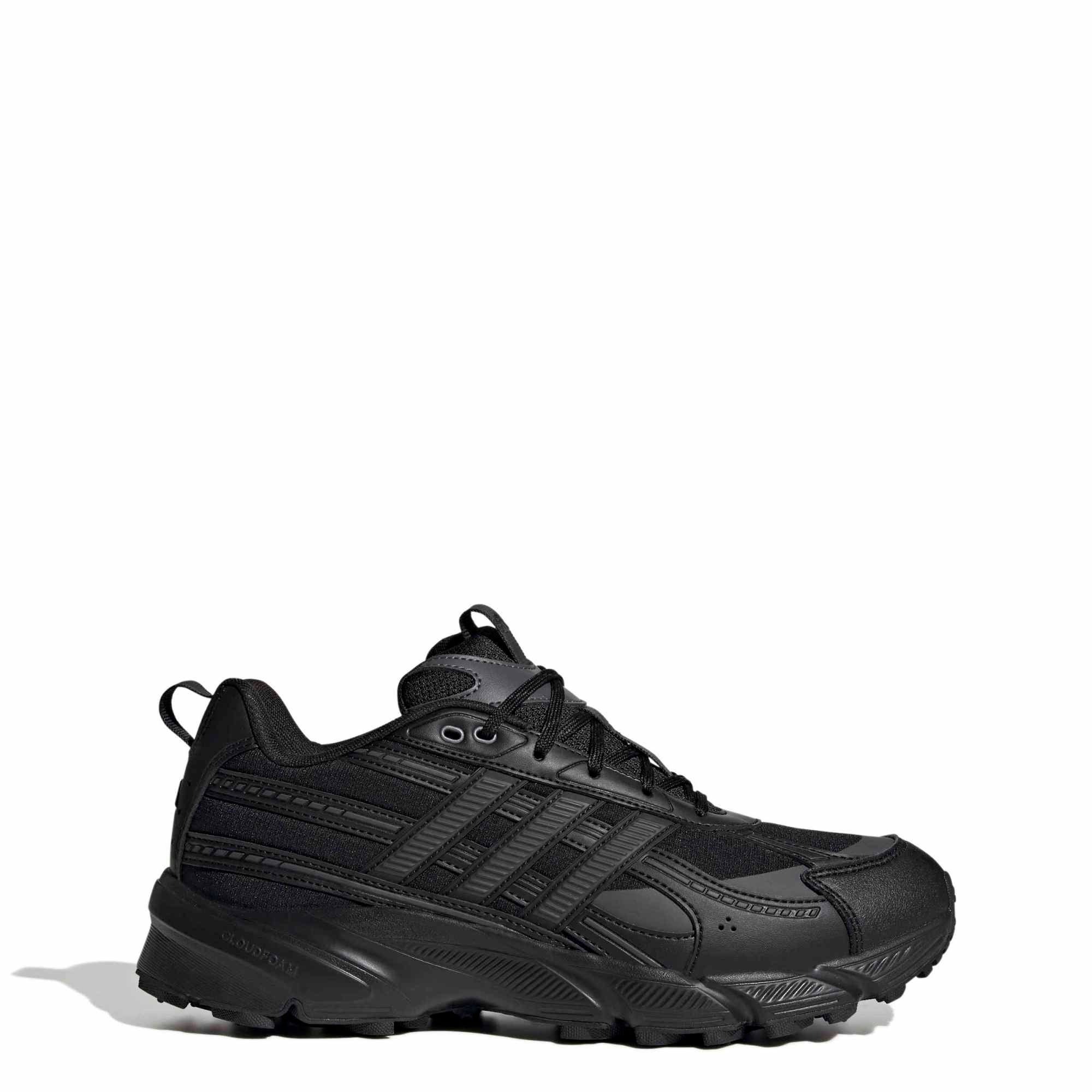 Adidas Erkek Günlük Spor Ayakkabı Technochaos 2000 ATR KI6612
