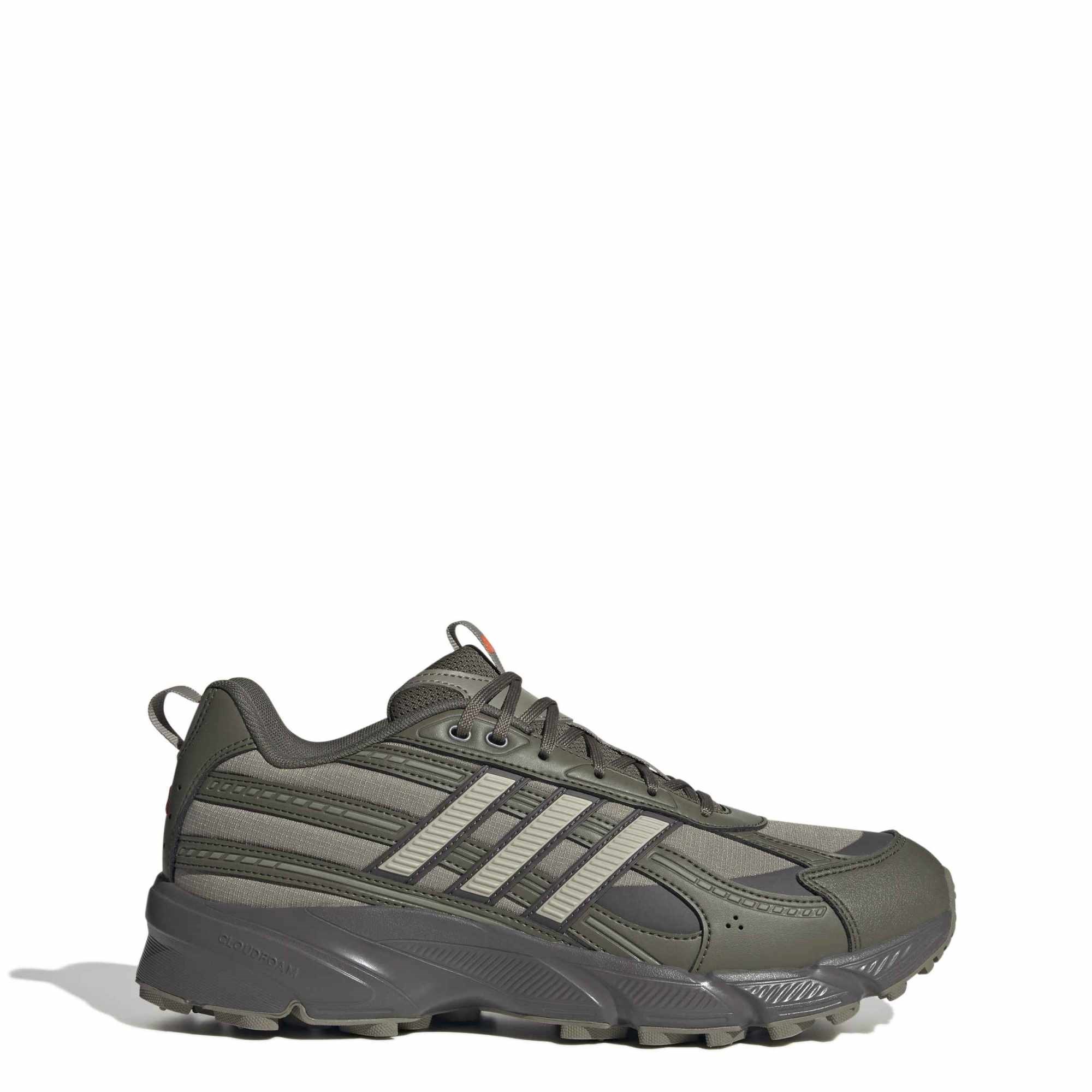 Adidas Erkek Günlük Spor Ayakkabı Technochaos 2000 Atr Kh9106 TECHNOCHAOS 2000 ATR