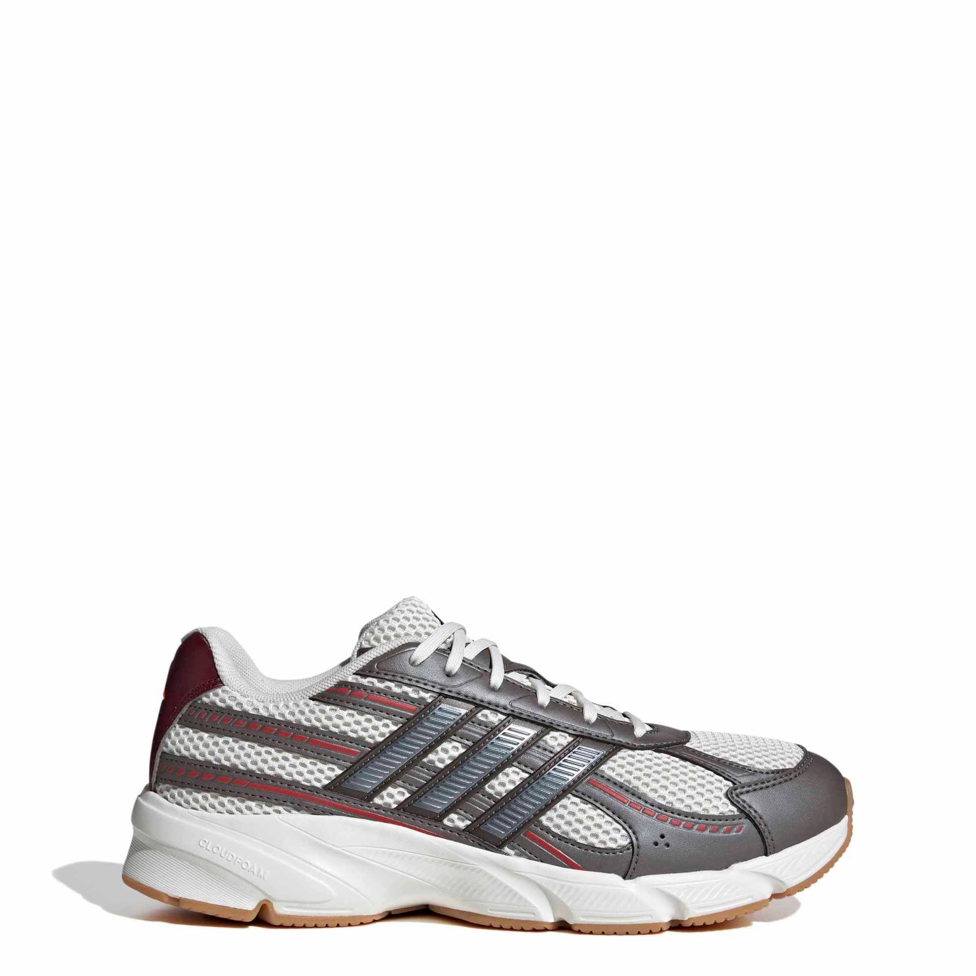 Adidas Erkek Günlük Spor Ayakkabı Technochaos 2000 Hq7283