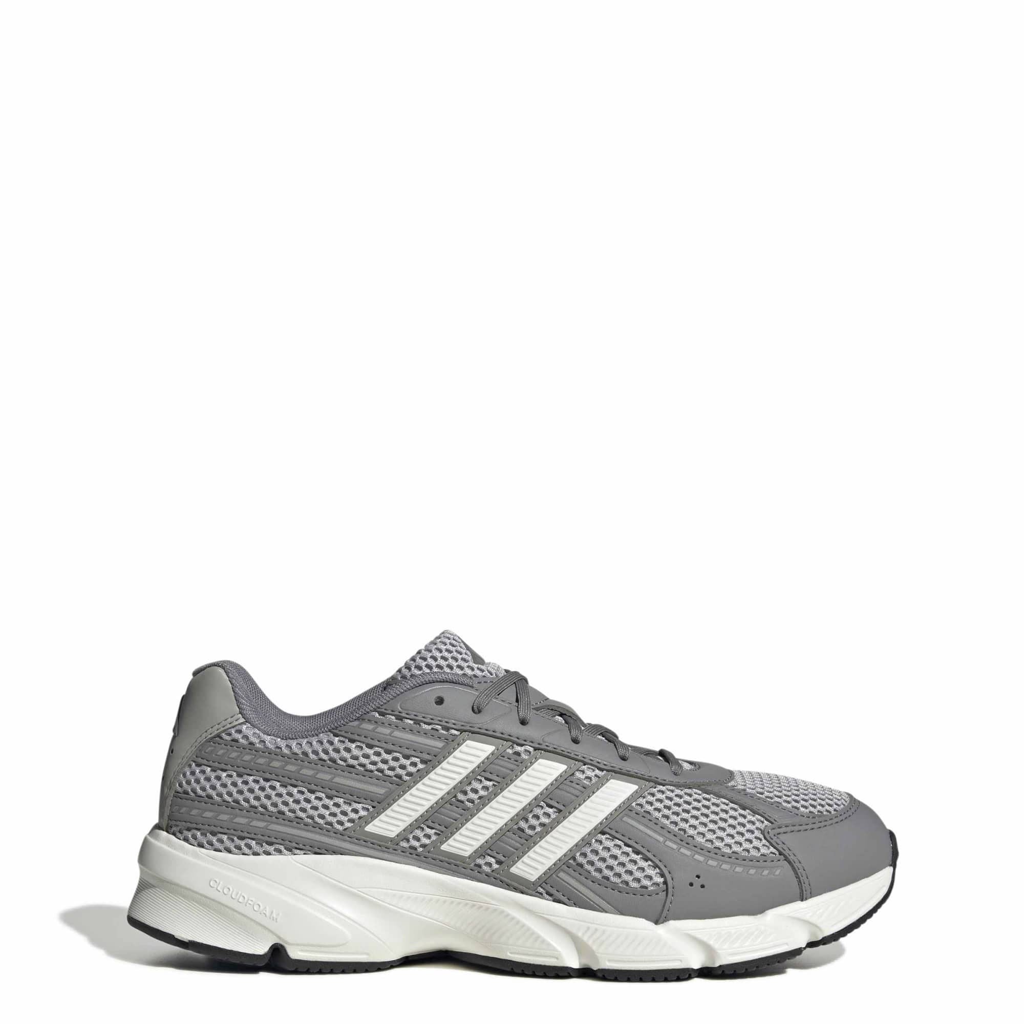 Adidas Erkek Günlük Spor Ayakkabı Technochaos 2000 Kı4230 TECHNOCHAOS 2000