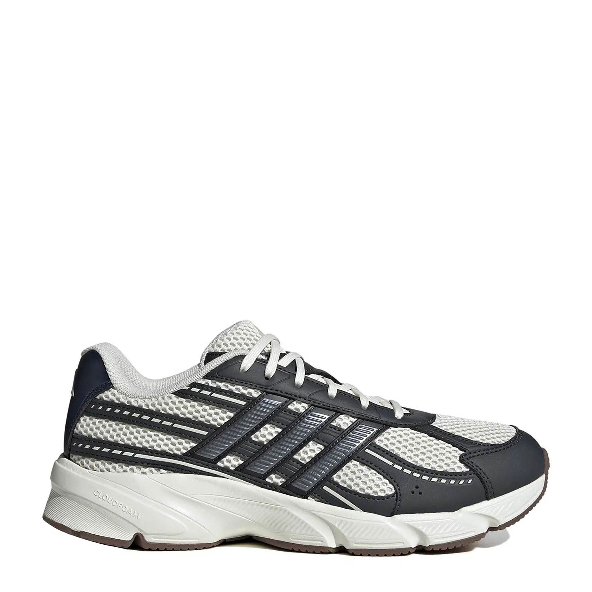 Adidas Erkek Günlük Spor Ayakkabı Technochaos 2000 Hq7284 TECHNOCHAOS 2000