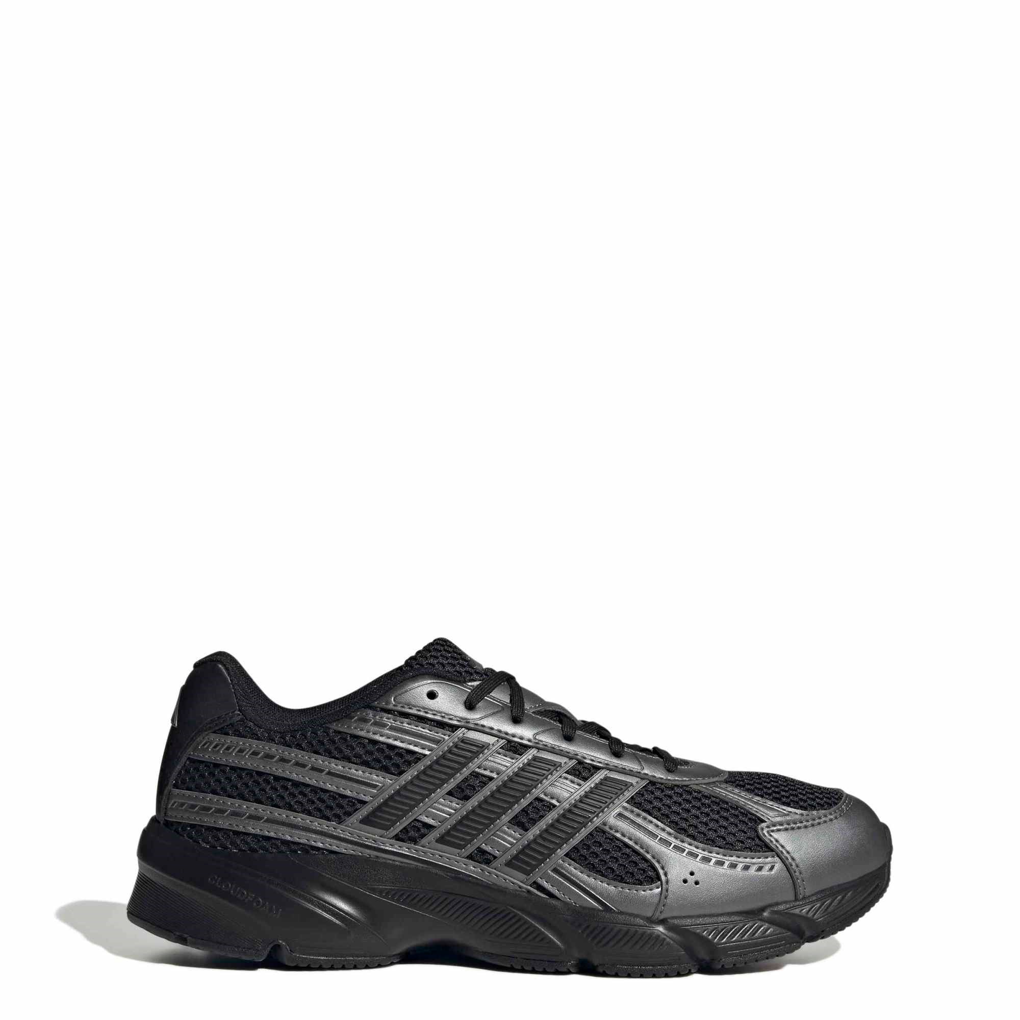Adidas Erkek Günlük Spor Ayakkabı Technochaos 2000 Jr7229