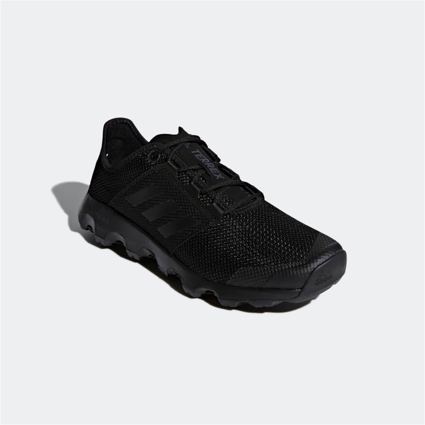 Cm7535 adidas 2025