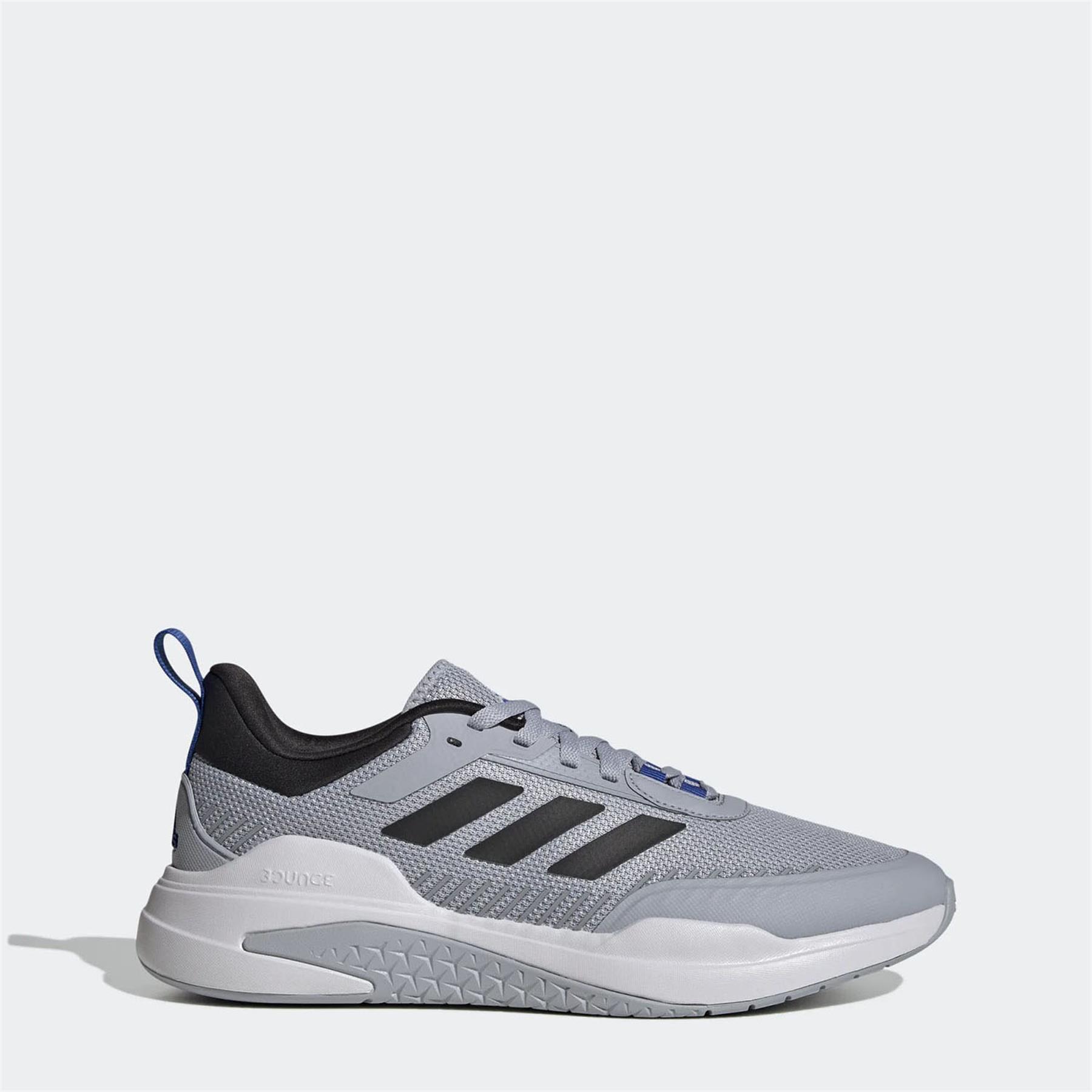 Adidas Erkek Günlük Spor Ayakkabı Trainer V Gw4054