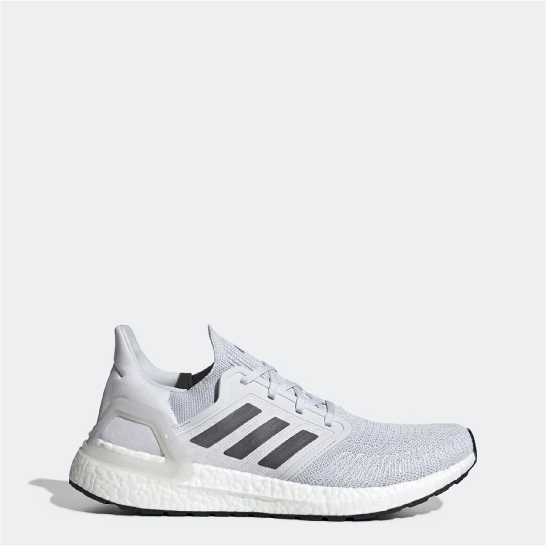 Adidas Erkek Günlük Spor Ayakkabı Ultraboost 20 Eg0694 ULTRABOOST 20