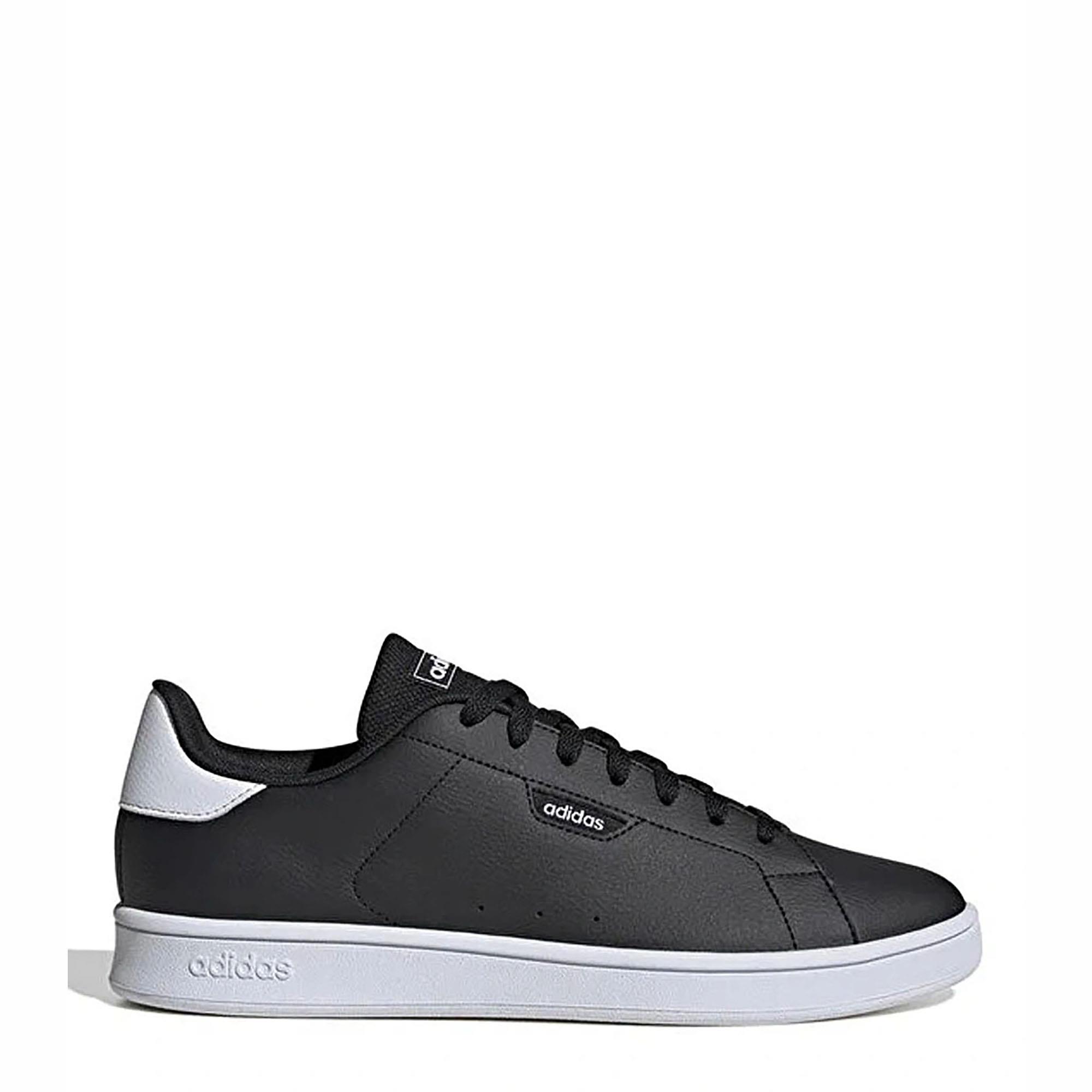 Adidas Erkek Günlük Spor Ayakkabı Urban Court If9789 URBAN COURT