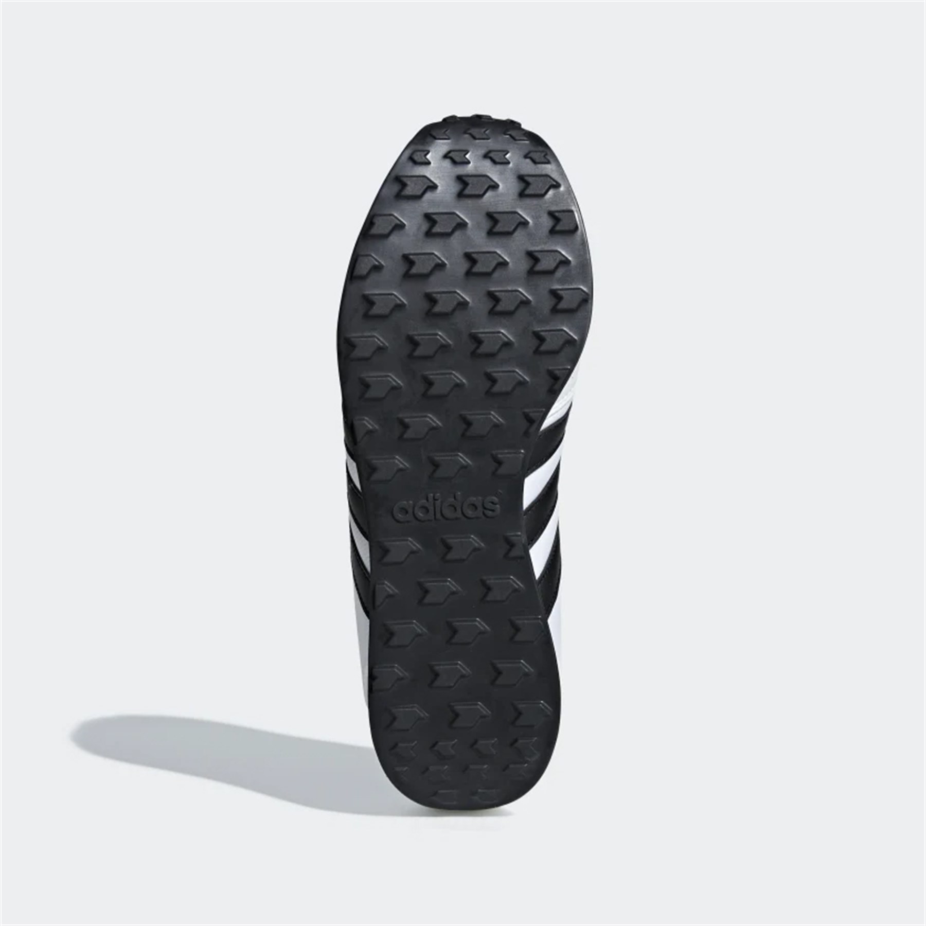 Adidas Erkek Günlük Spor Ayakkabı V Racer 2.0 B75796