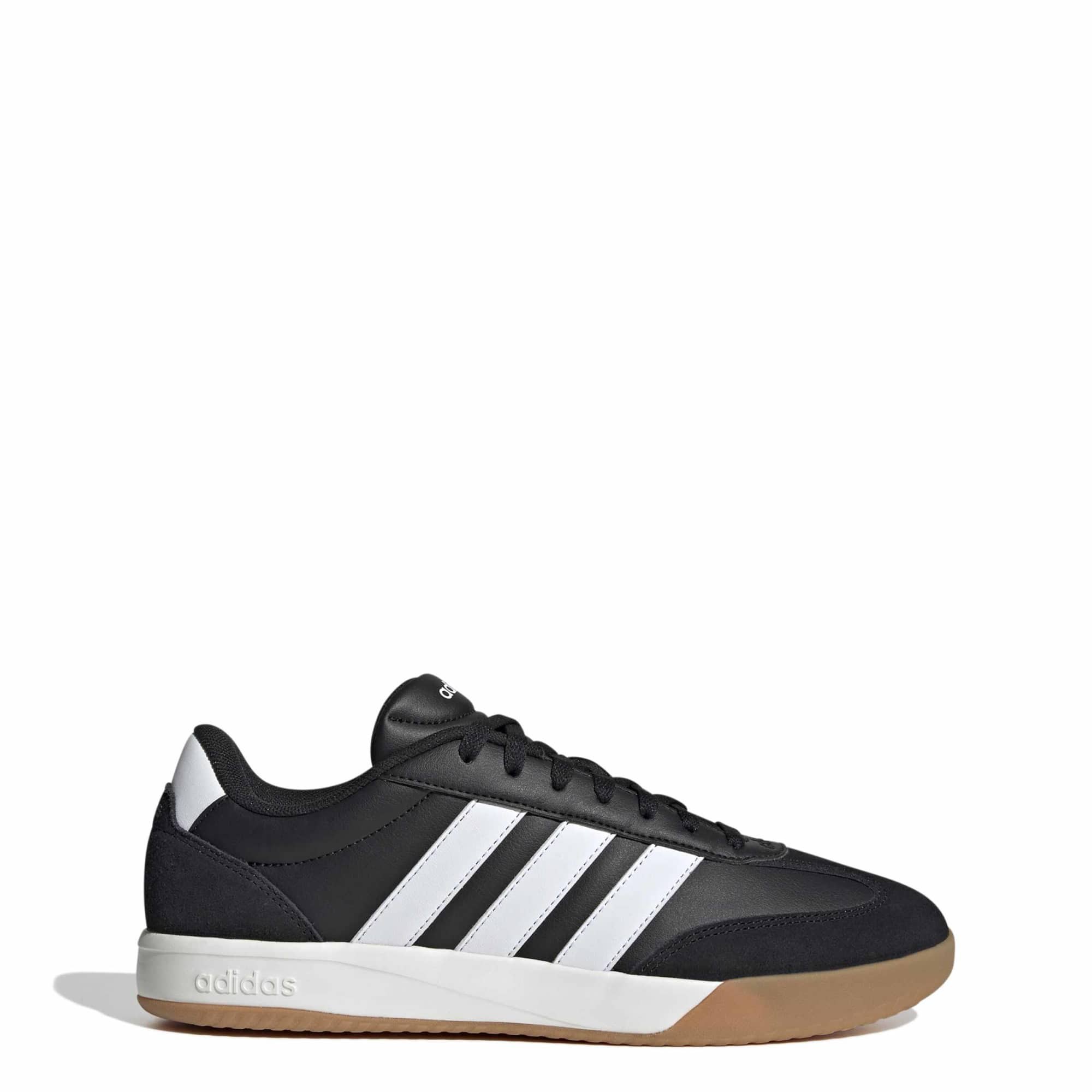Adidas Erkek Günlük Spor Ayakkabı Vl Court Fc Hq0052