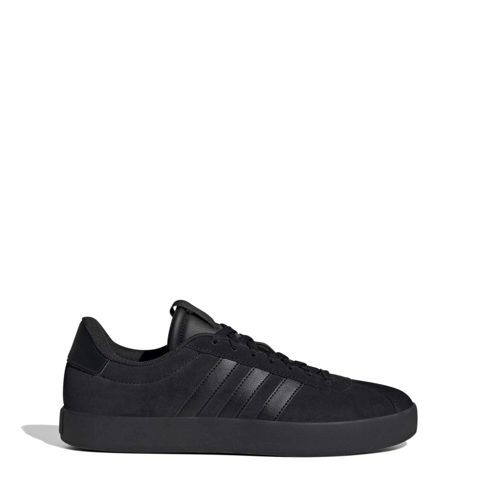 Adidas Erkek Günlük Spor Ayakkabı Vl Court 3.0 Id9184