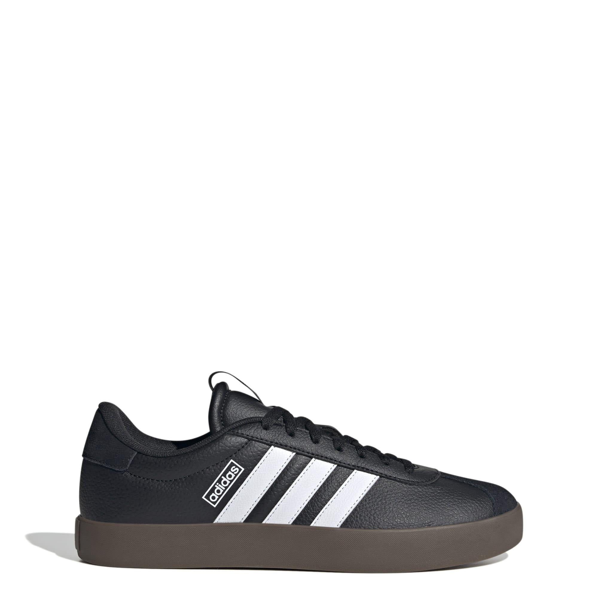 Adidas Erkek Günlük Spor Ayakkabı Vl Court 3.0 Id6286