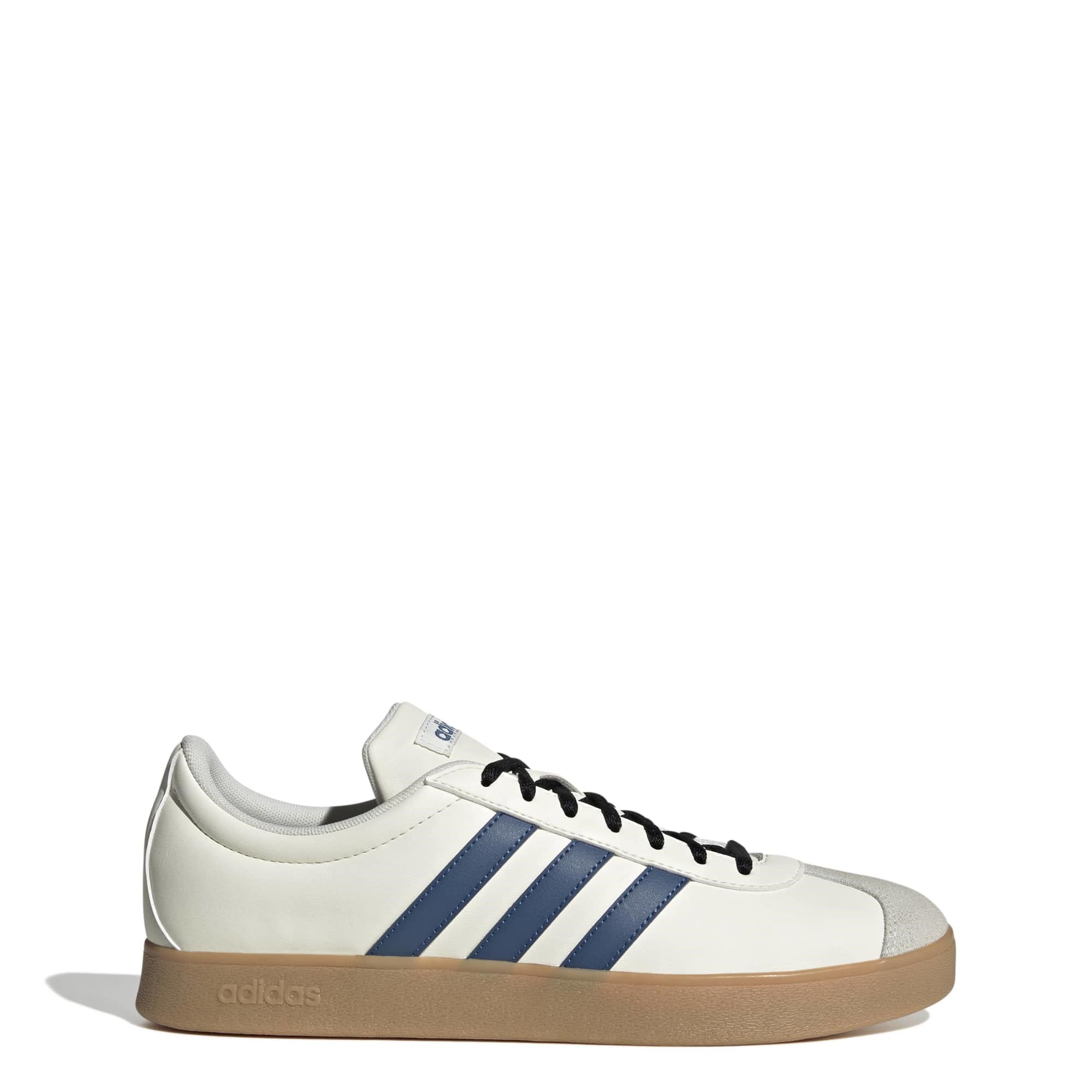 Adidas Erkek Günlük Spor Ayakkabı VL Court Base IH6741
