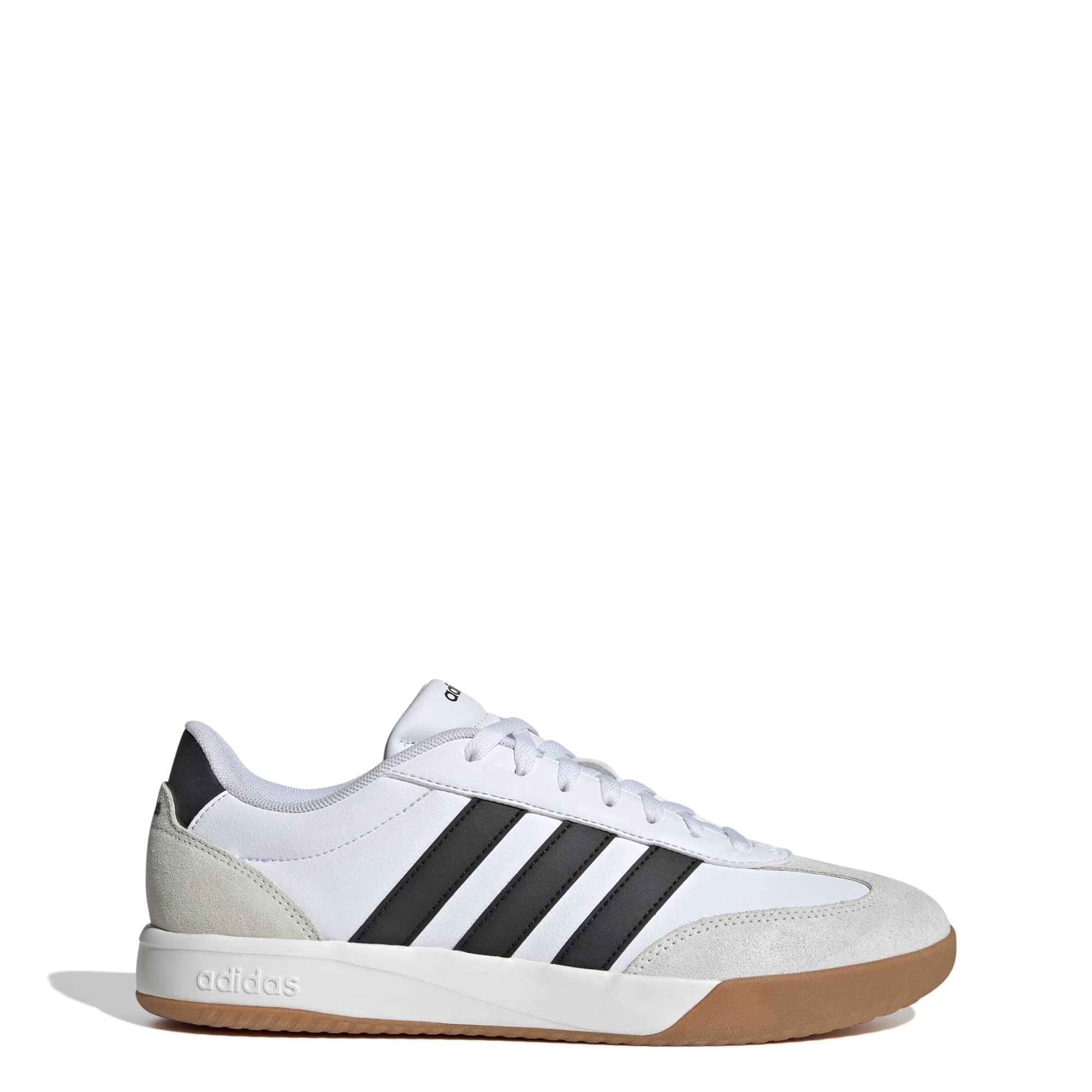 Adidas Erkek Günlük Spor Ayakkabı Vl Court Fc Jr9818