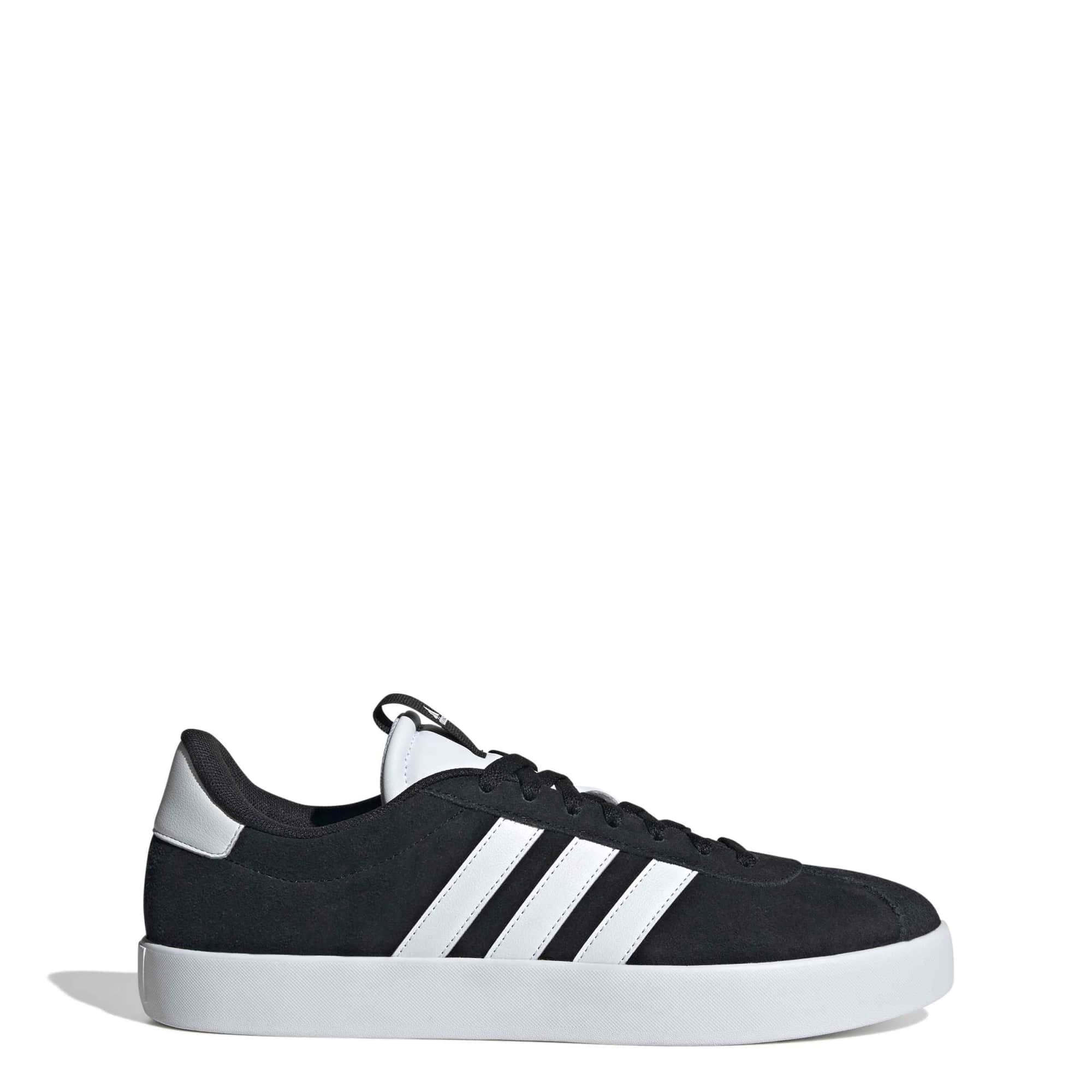 Adidas Erkek Günlük Spor Ayakkabı Vl Court 3.0 Id6278