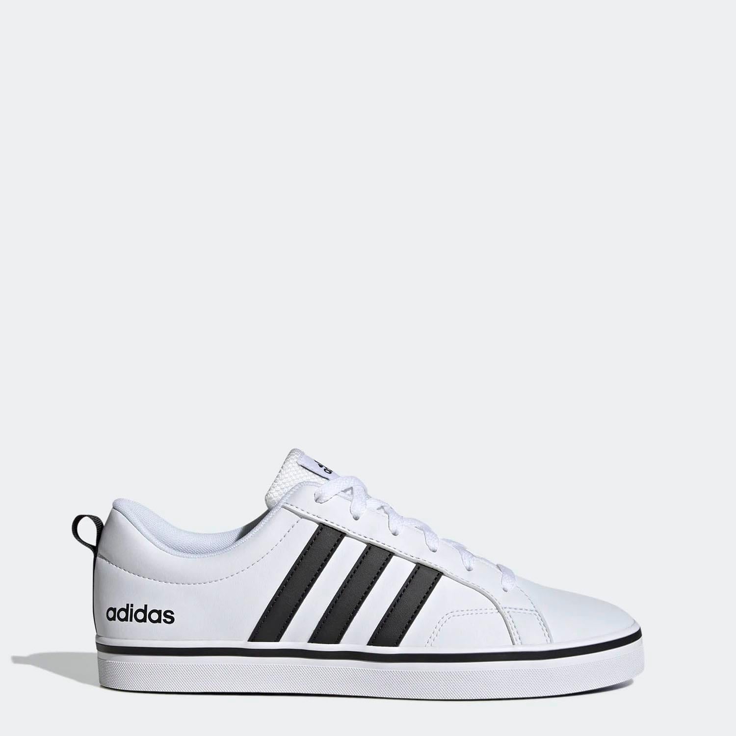 Adidas Erkek Günlük Spor Ayakkabı Vs Pace 2.0 Hp6010 VS PACE 2.0