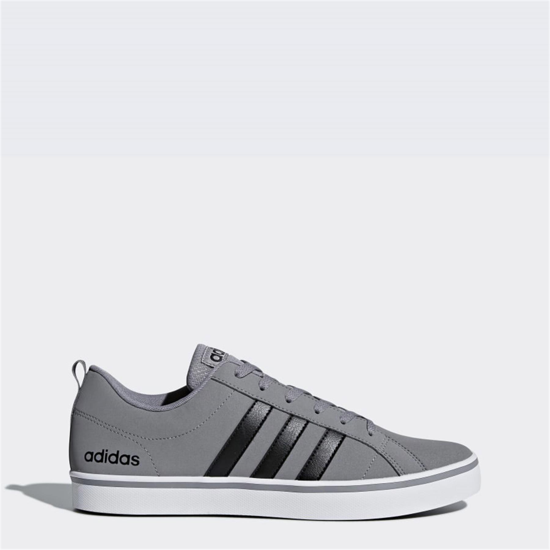 Adidas Erkek Günlük Spor Ayakkabı Vs Pace B74318