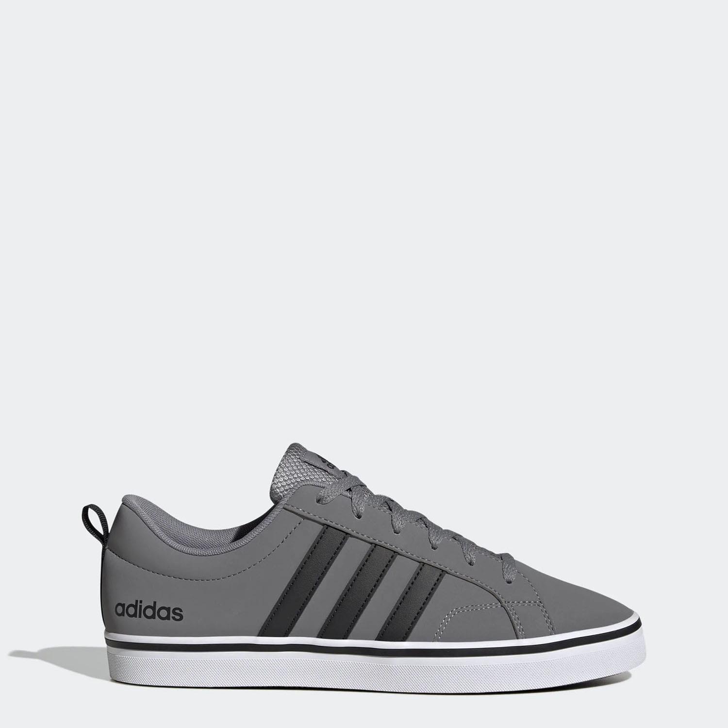 Adidas Erkek Günlük Spor Ayakkabı Vs Pace 2.0 Hp6007 VS PACE 2.0