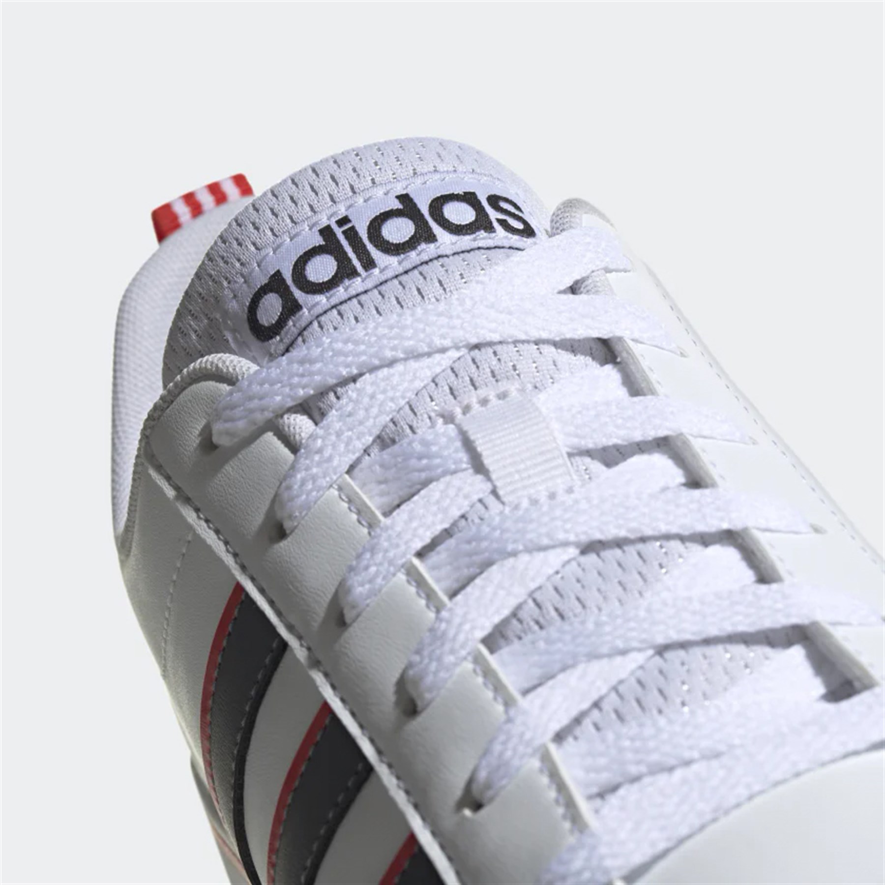 Adidas Erkek Günlük Spor Ayakkabı Vs Pace Ee7840