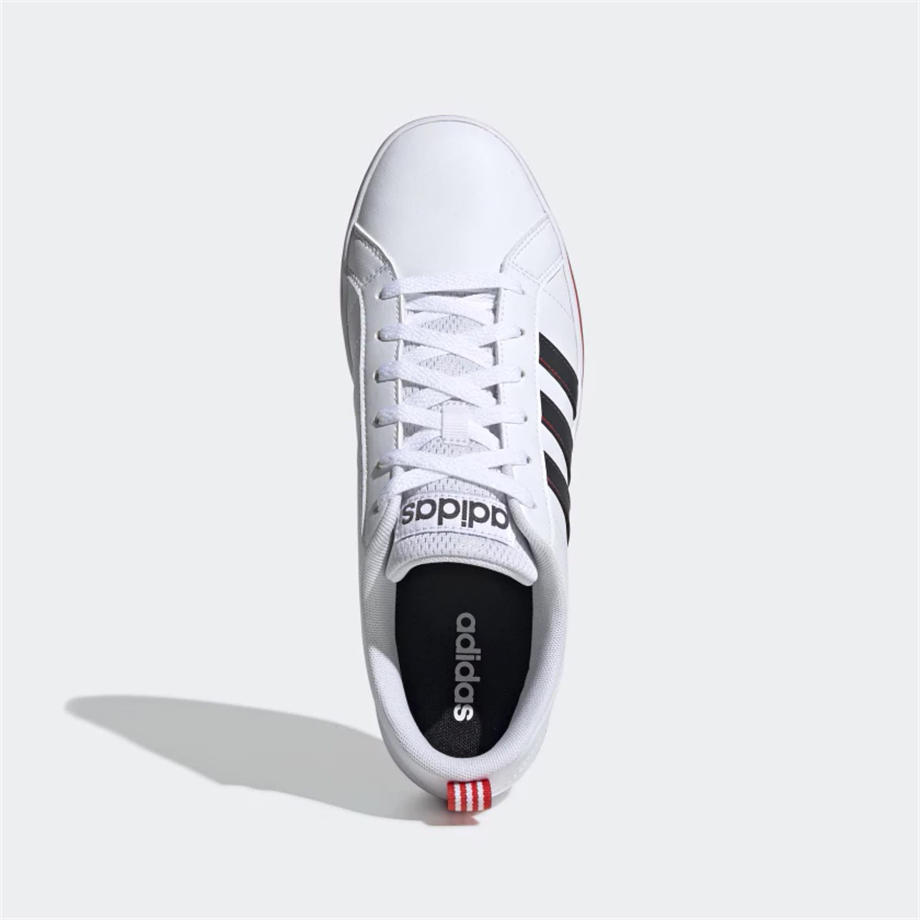 Adidas Erkek Günlük Spor Ayakkabı Vs Pace Ee7840