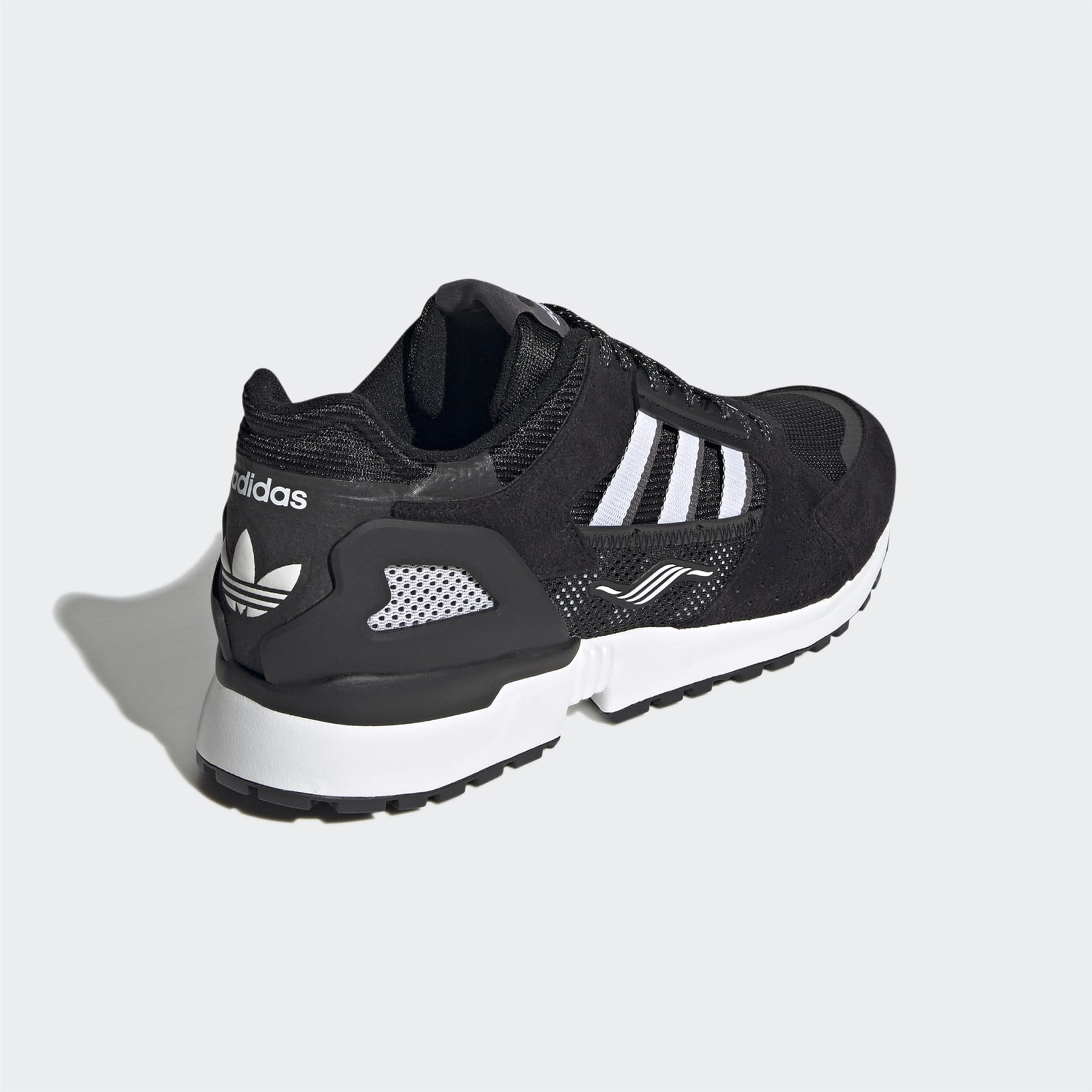 Adidas Erkek Günlük Spor Ayakkabı Zx 10,000 C H04350