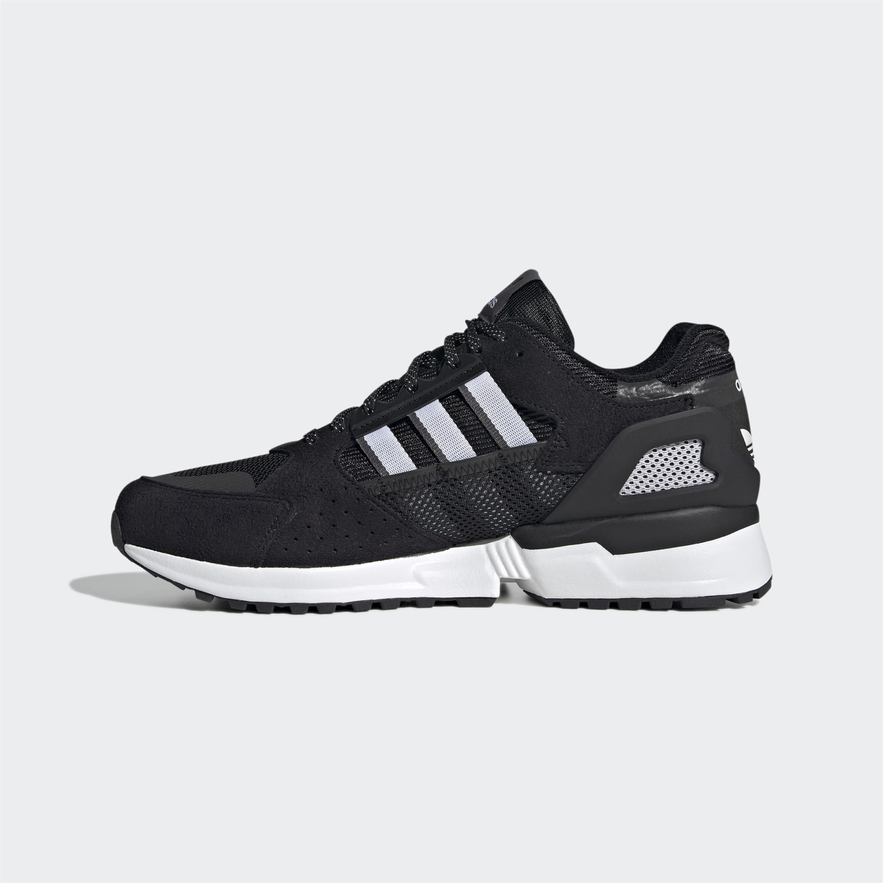 Adidas Erkek Günlük Spor Ayakkabı Zx 10,000 C H04350