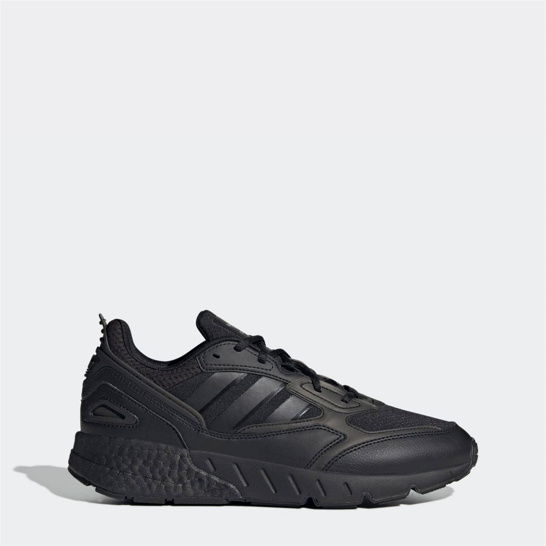 Adidas Erkek Günlük Spor Ayakkabı Zx 1K Boost 2.0 Gy8247
