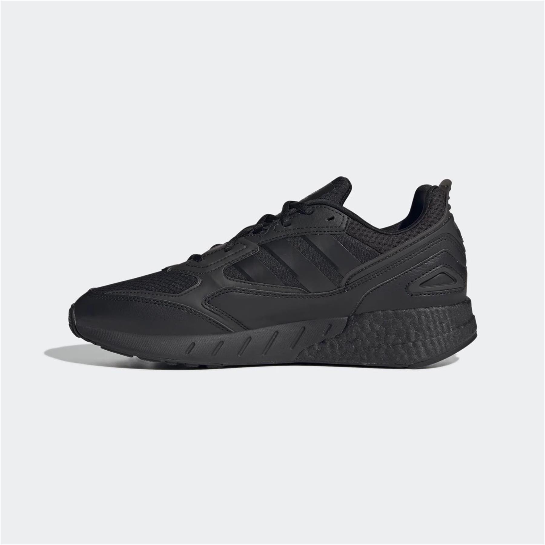 Adidas Erkek Günlük Spor Ayakkabı Zx 1K Boost 2.0 Gy8247
