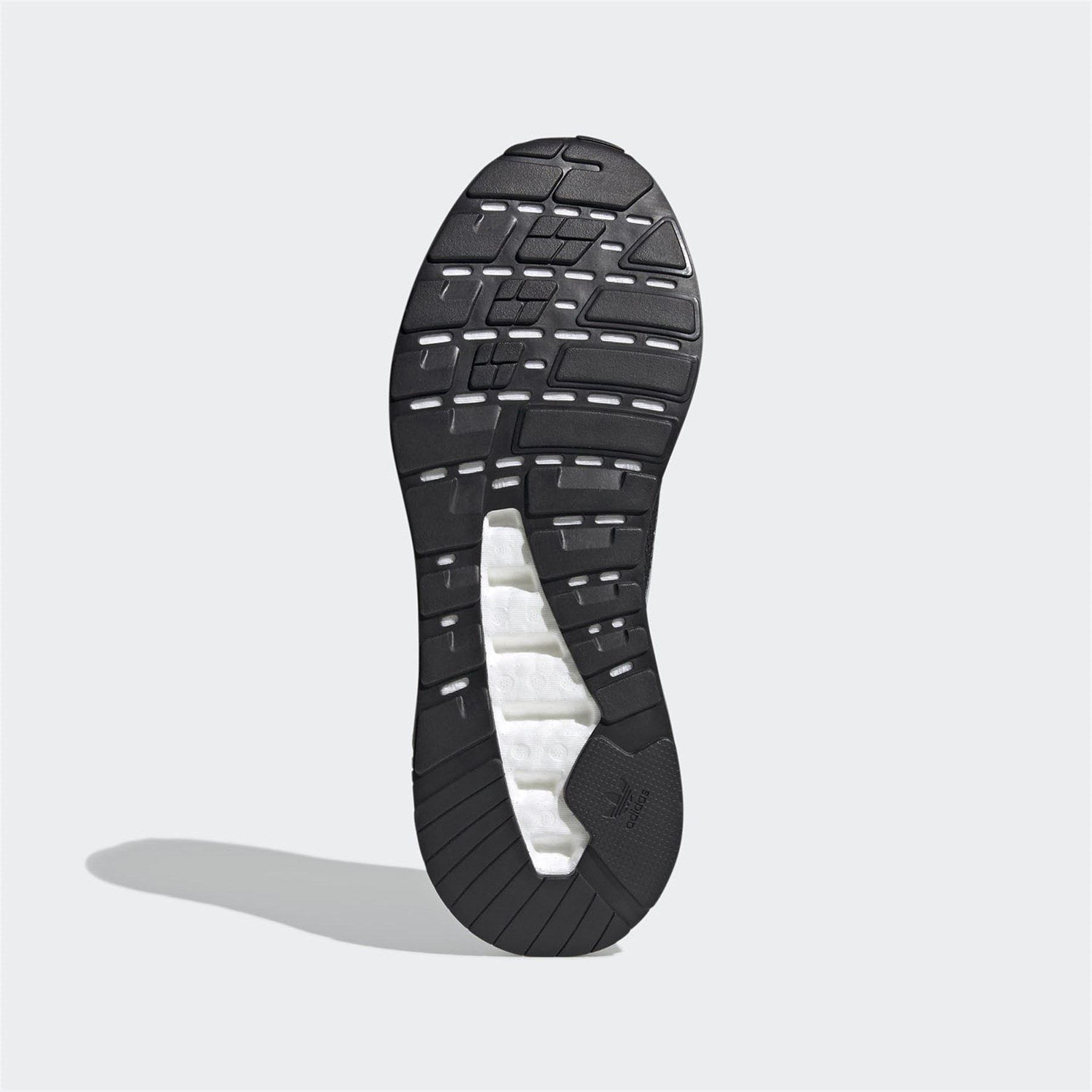 Adidas Erkek Günlük Spor Ayakkabı Zx 2K Boost Fy5724 ZX 2K BOOST