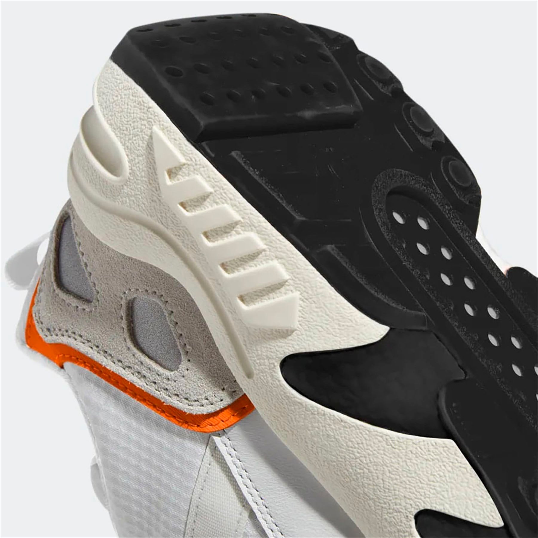 Adidas Erkek Günlük Spor Ayakkabı Zx 22 Boost Gy6695