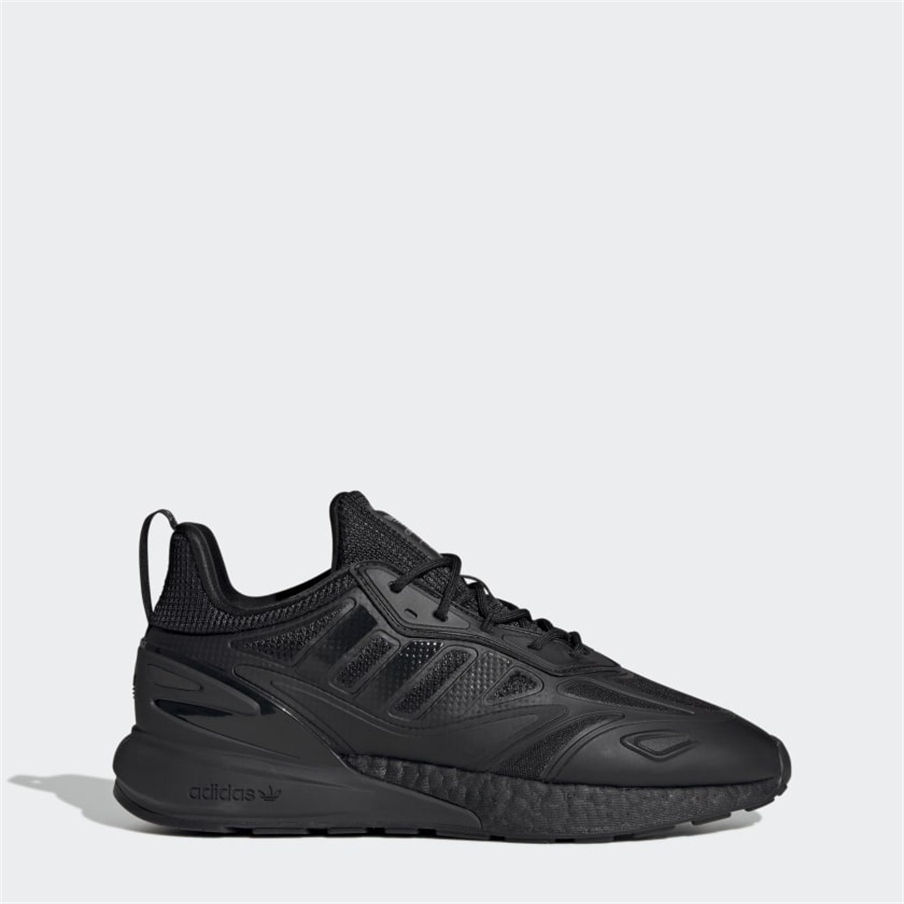 Adidas Erkek Günlük Spor Ayakkabı Zx 2K Boost 2.0 Gz7740 ZX 2K
