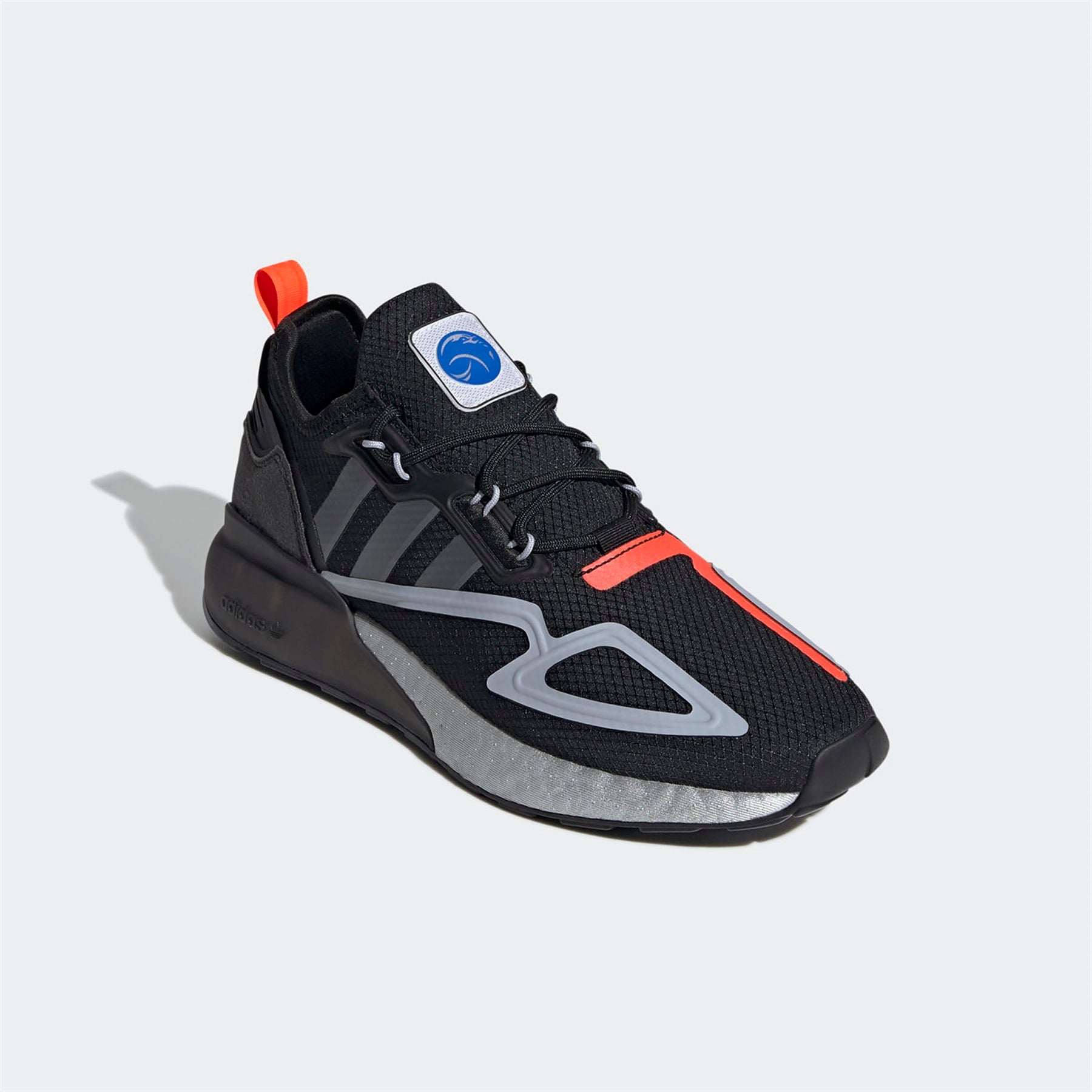 2×4 Ayakkabı adidas ZX 1K Boost Seasonality 2.0 | Futbol ayakkabıları