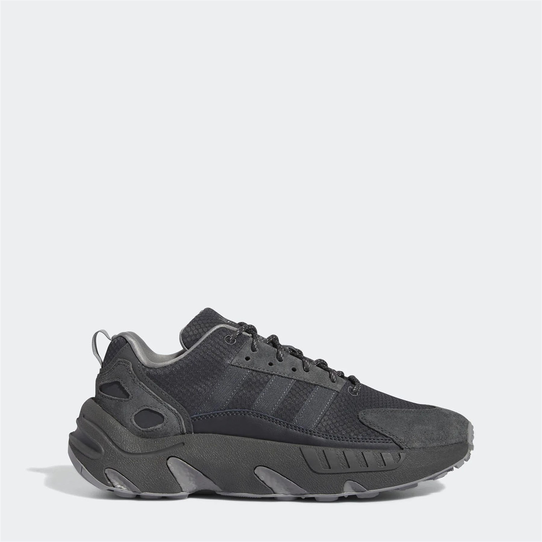 Adidas Erkek Günlük Spor Ayakkabı Zx 22 Boost Gy6696