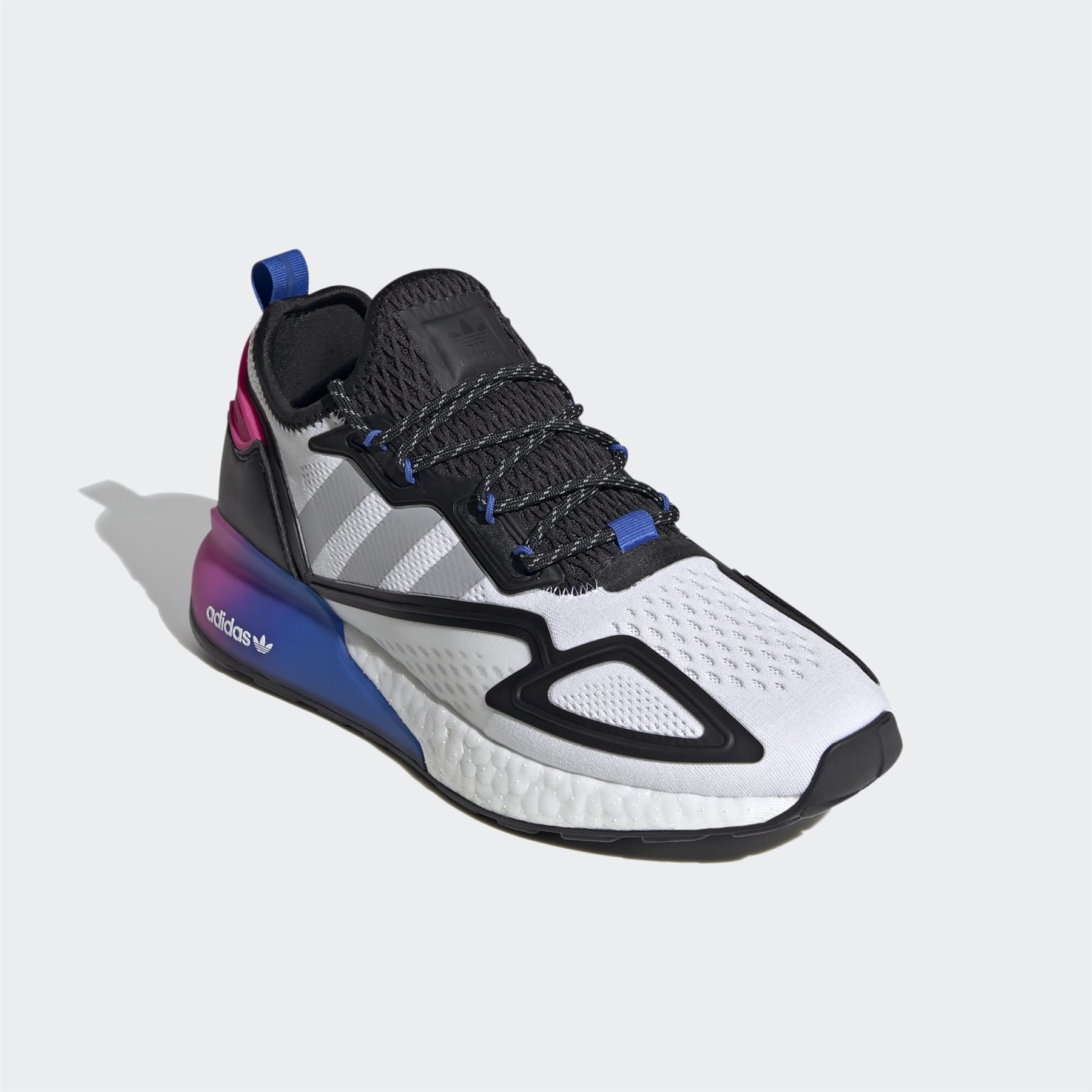 adidas-erkek-gunluk-spor-