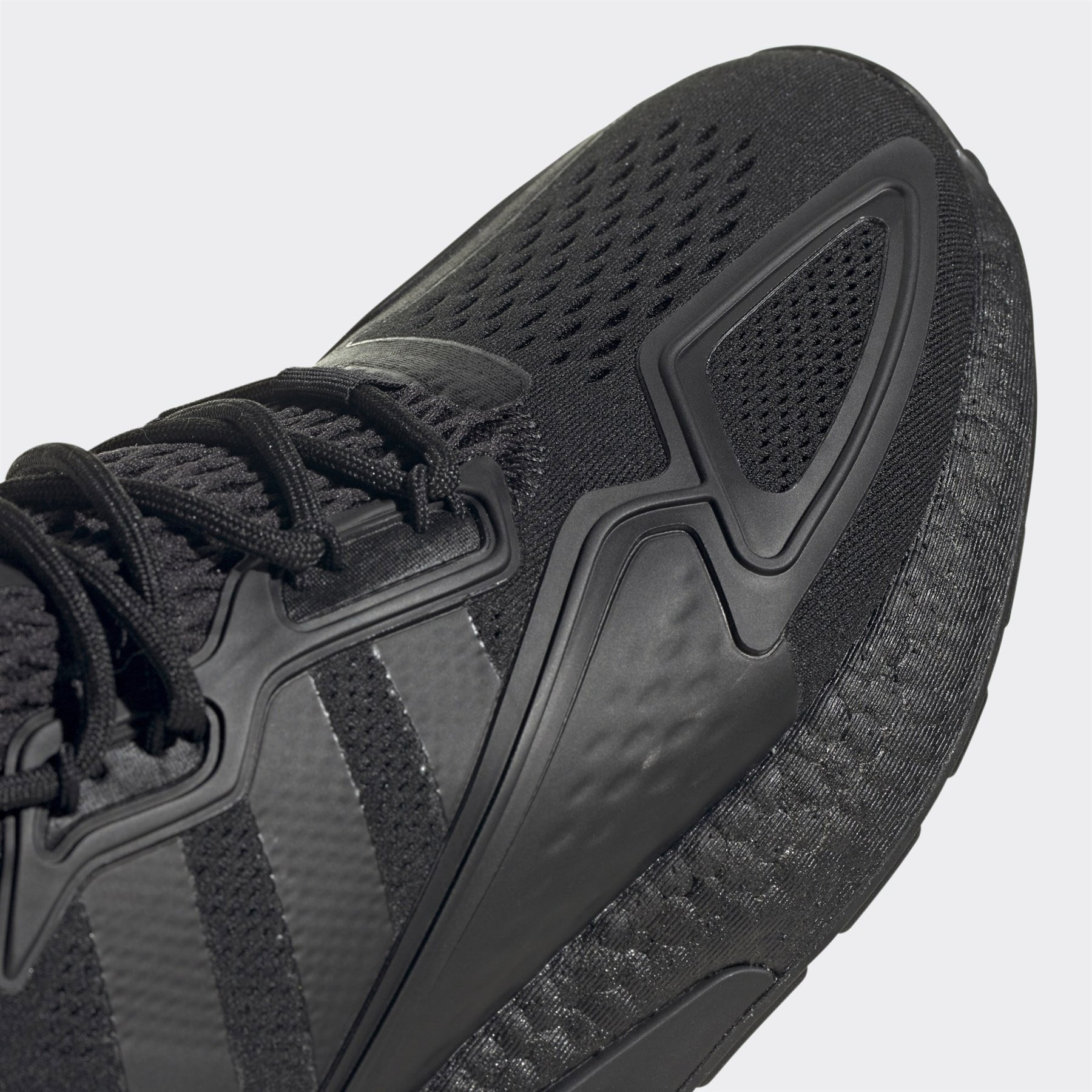Adidas Erkek Günlük Spor Ayakkabı Zx 2K Boost Fv9993 ZX 2K BOOST