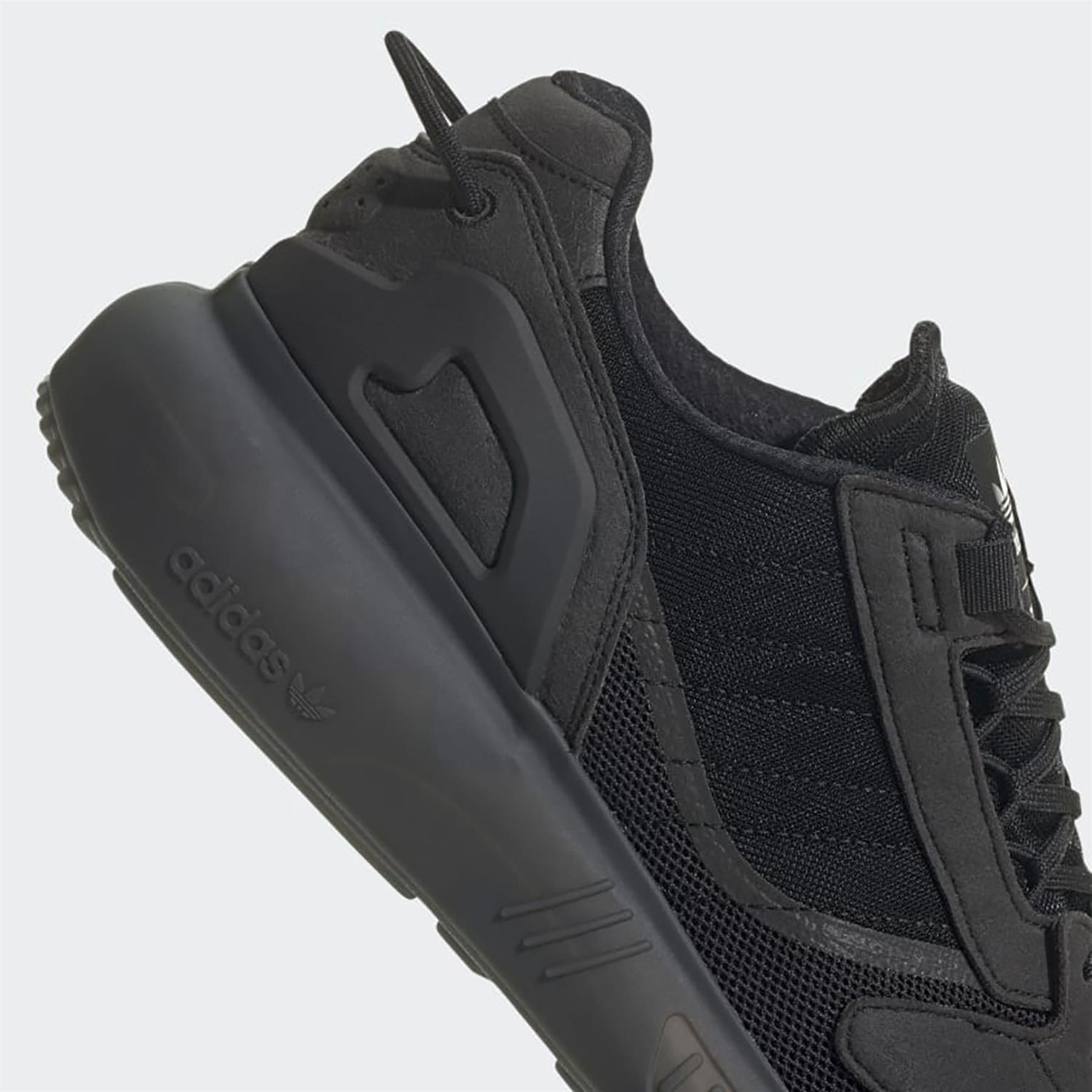 Adidas Erkek Günlük Spor Ayakkabı Zx 5K Boost Gx8664 ZX 5K BOOST