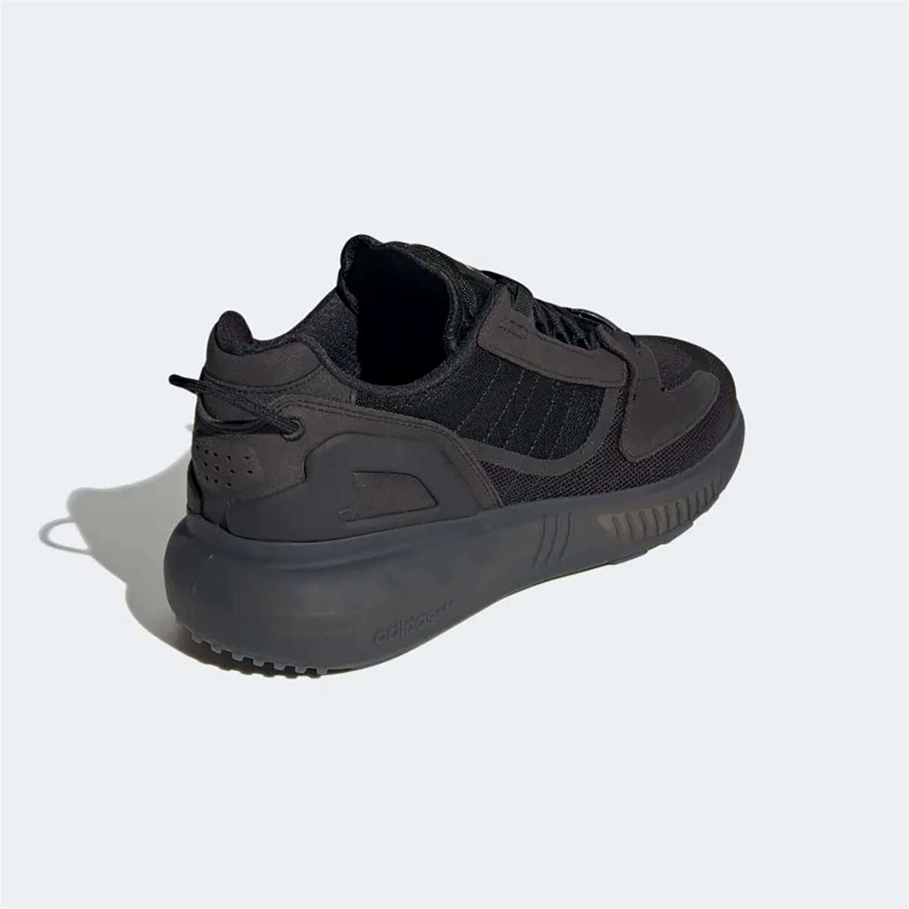 Adidas Erkek Günlük Spor Ayakkabı Zx 5K Boost Gx8664 ZX 5K BOOST