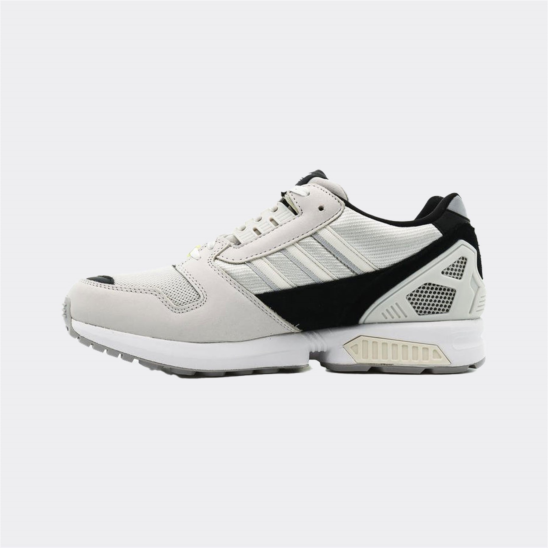Adidas Erkek Günlük Spor Ayakkabı Zx 8000 H02123 ZX 8000