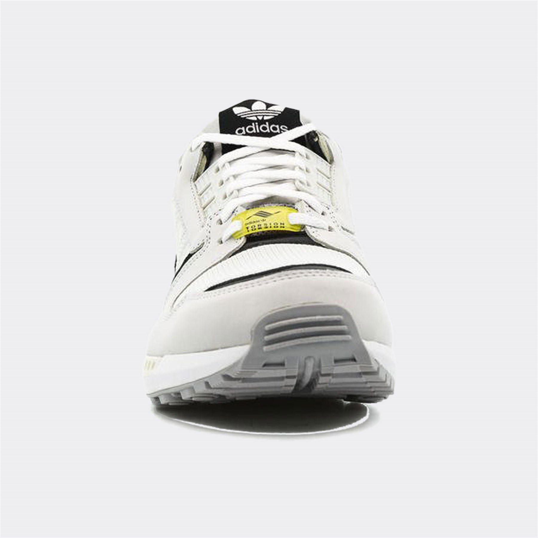 Adidas Erkek Günlük Spor Ayakkabı Zx 8000 H02123 ZX 8000