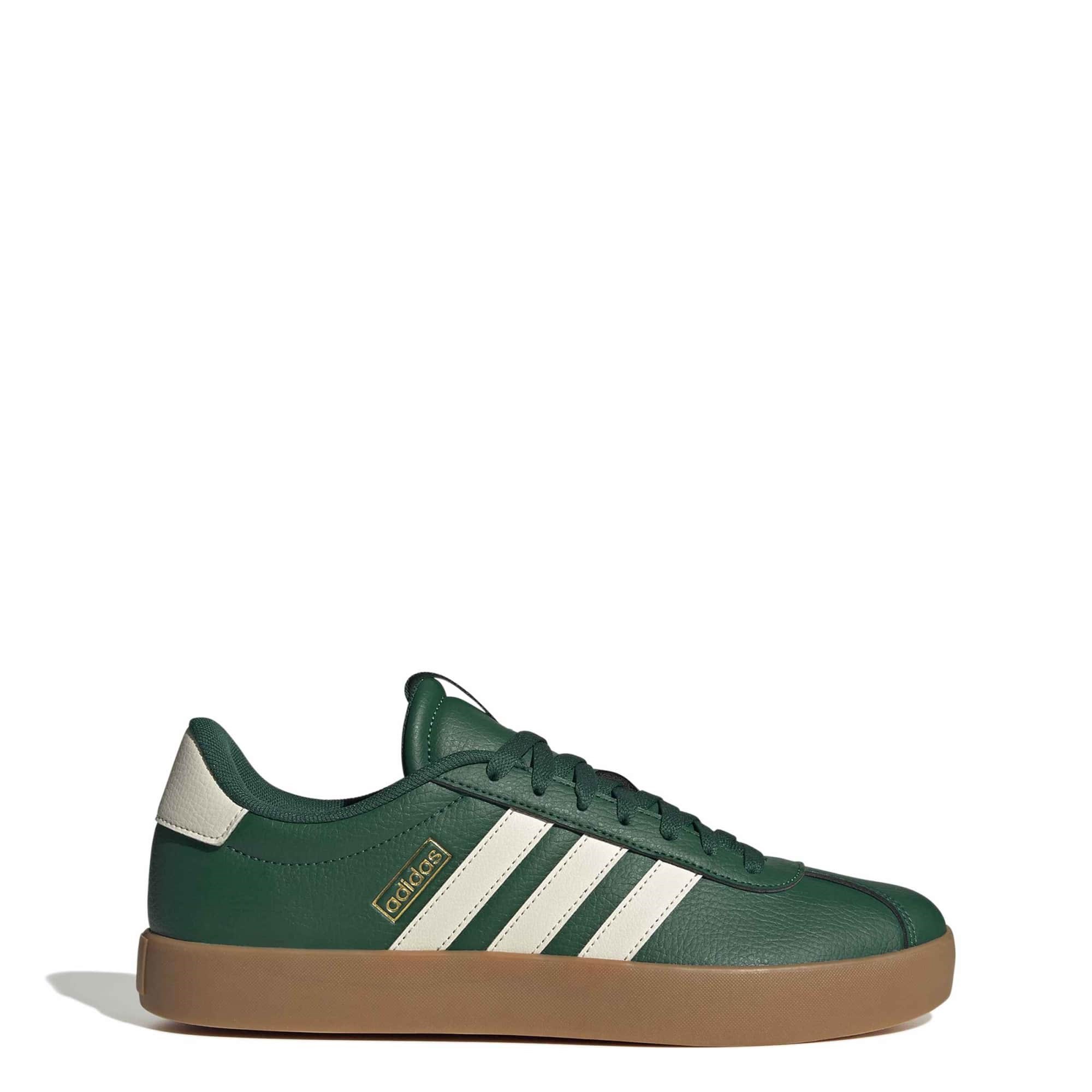 Adidas Erkek Günlük Spor Ayakkabısı VL Court 3.0 KI2115