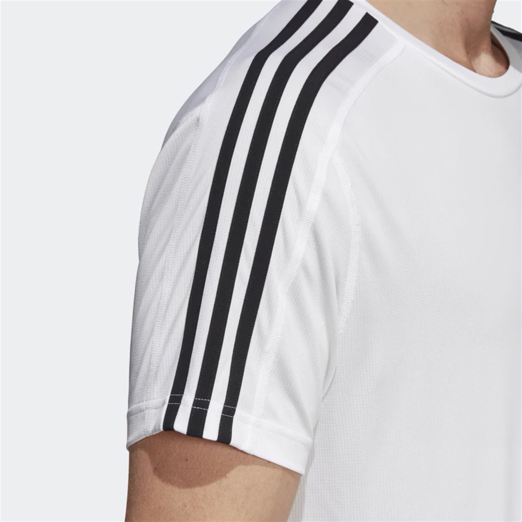 adidas du1242