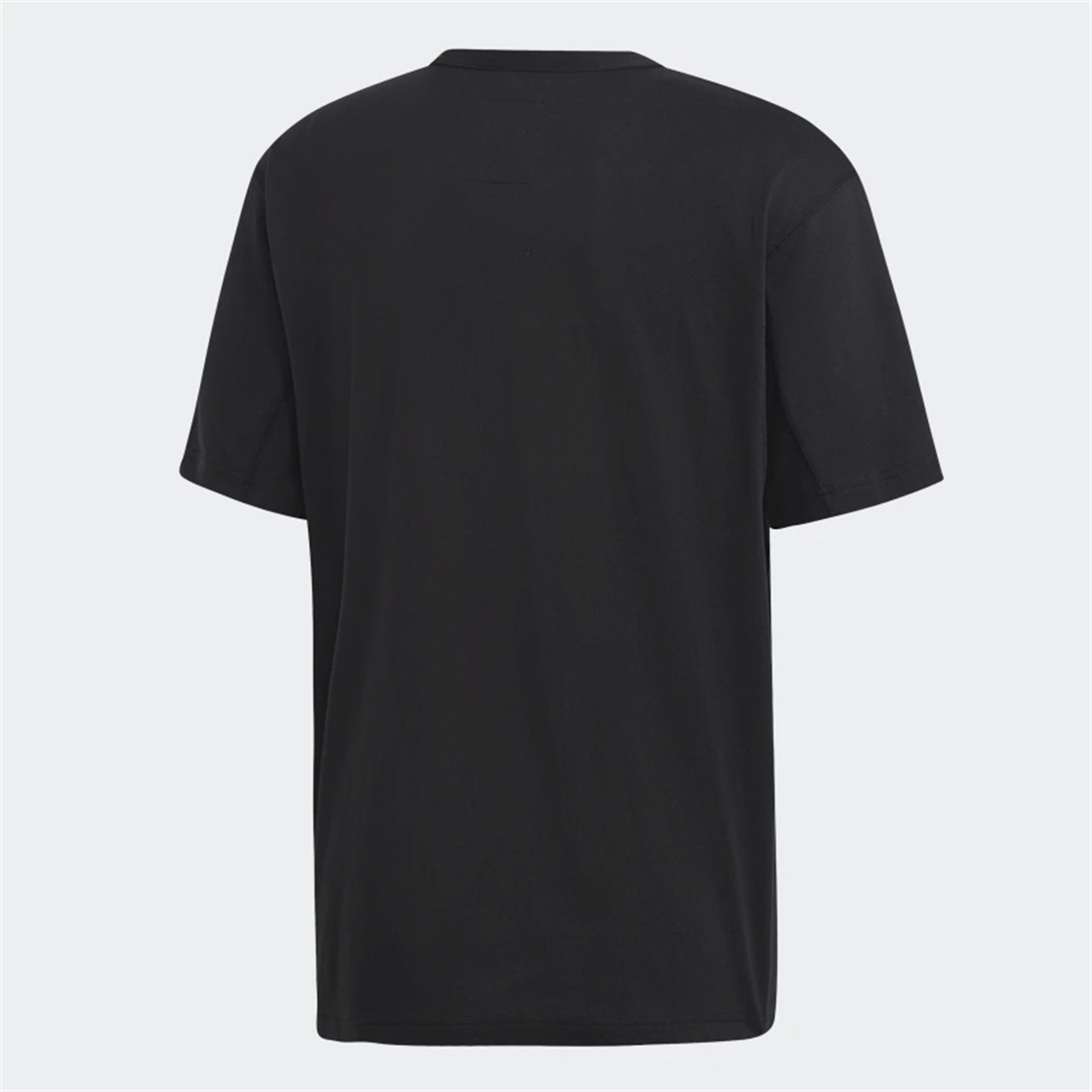 Adidas Erkek Günlük T-Shirt Dv1922 Tee