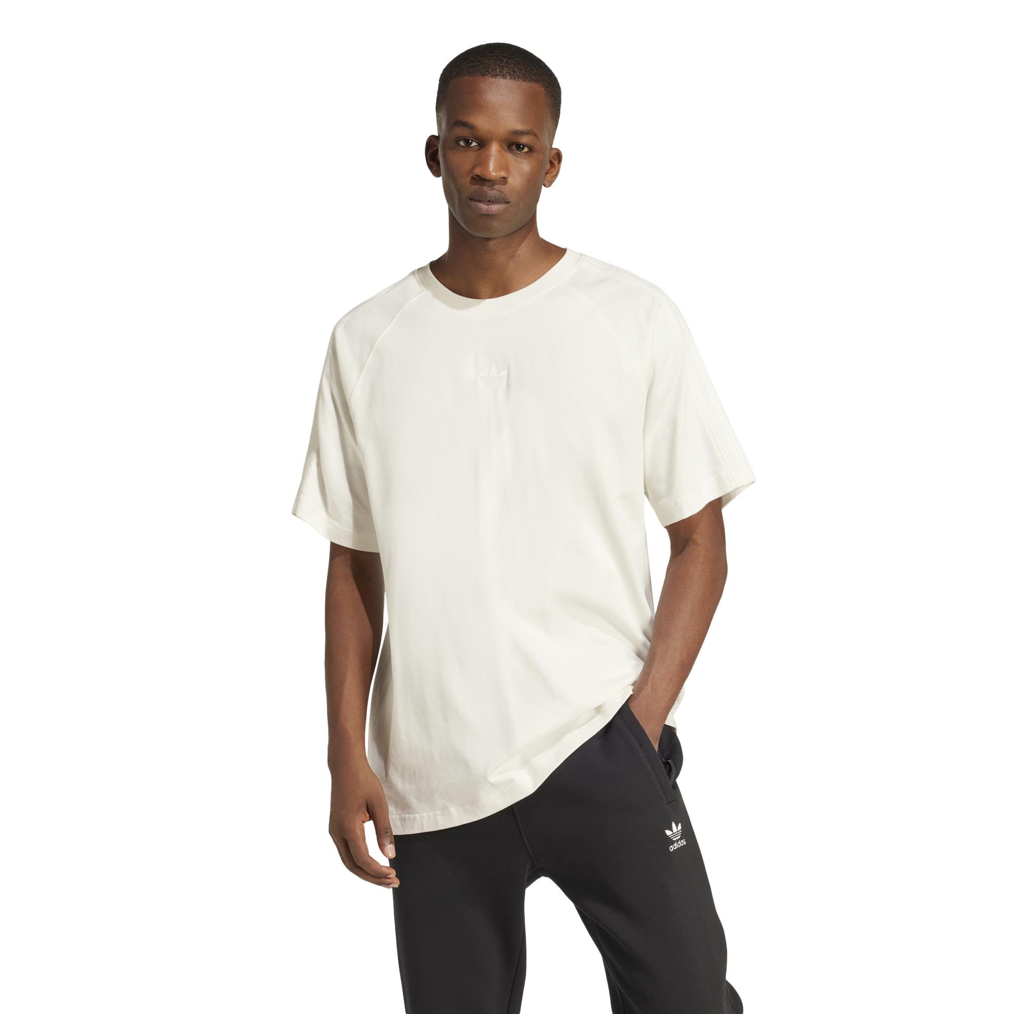 Adidas Erkek Günlük T-shirt P Ess Tee Jd3278